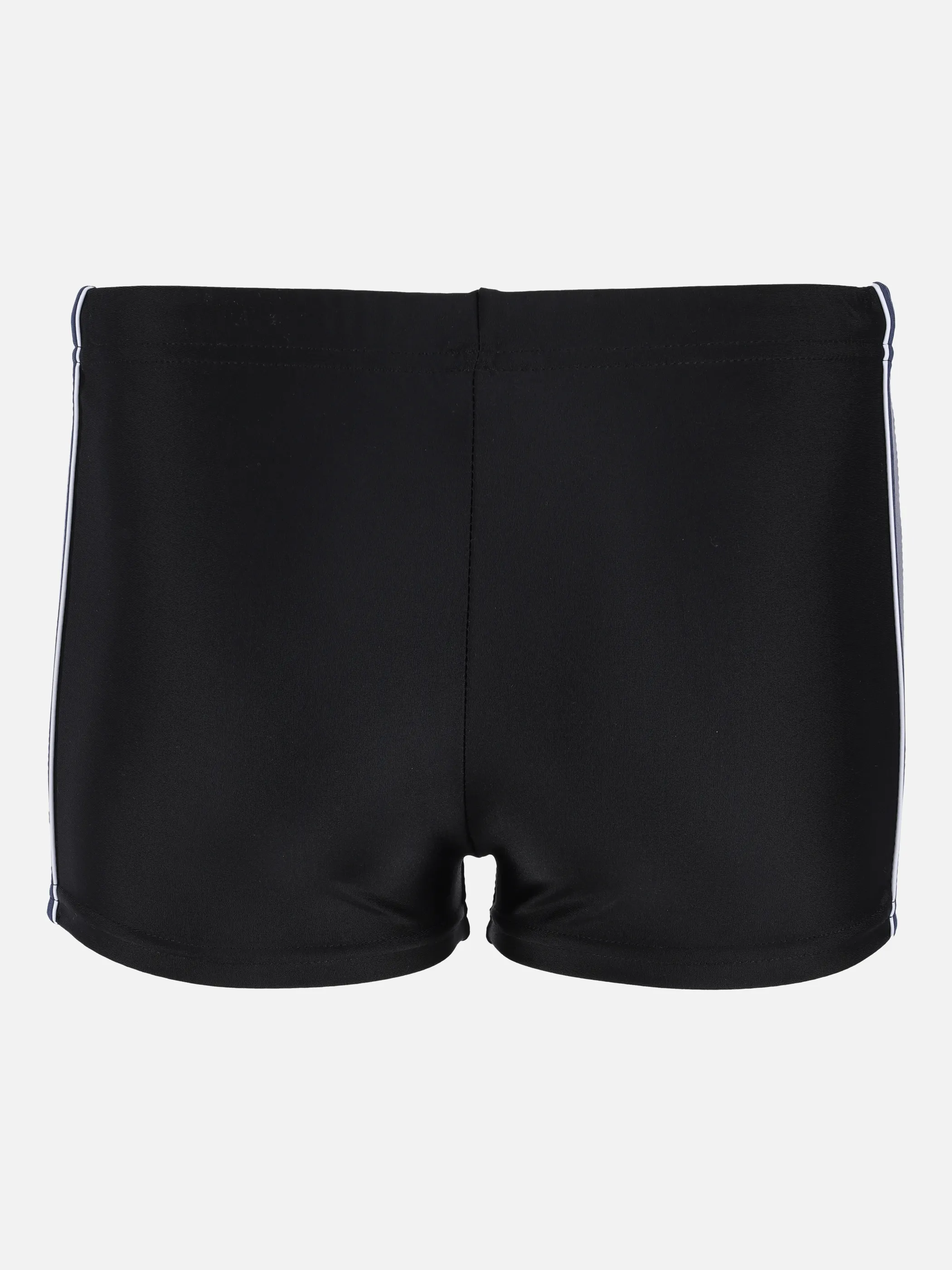 Stop + Go Kn-Badepanty Schwarz 861332 SCHWARZ/GR 2 Stop + Go Kn-Badepanty Schwarz 861332 SCHWARZ/GR 2