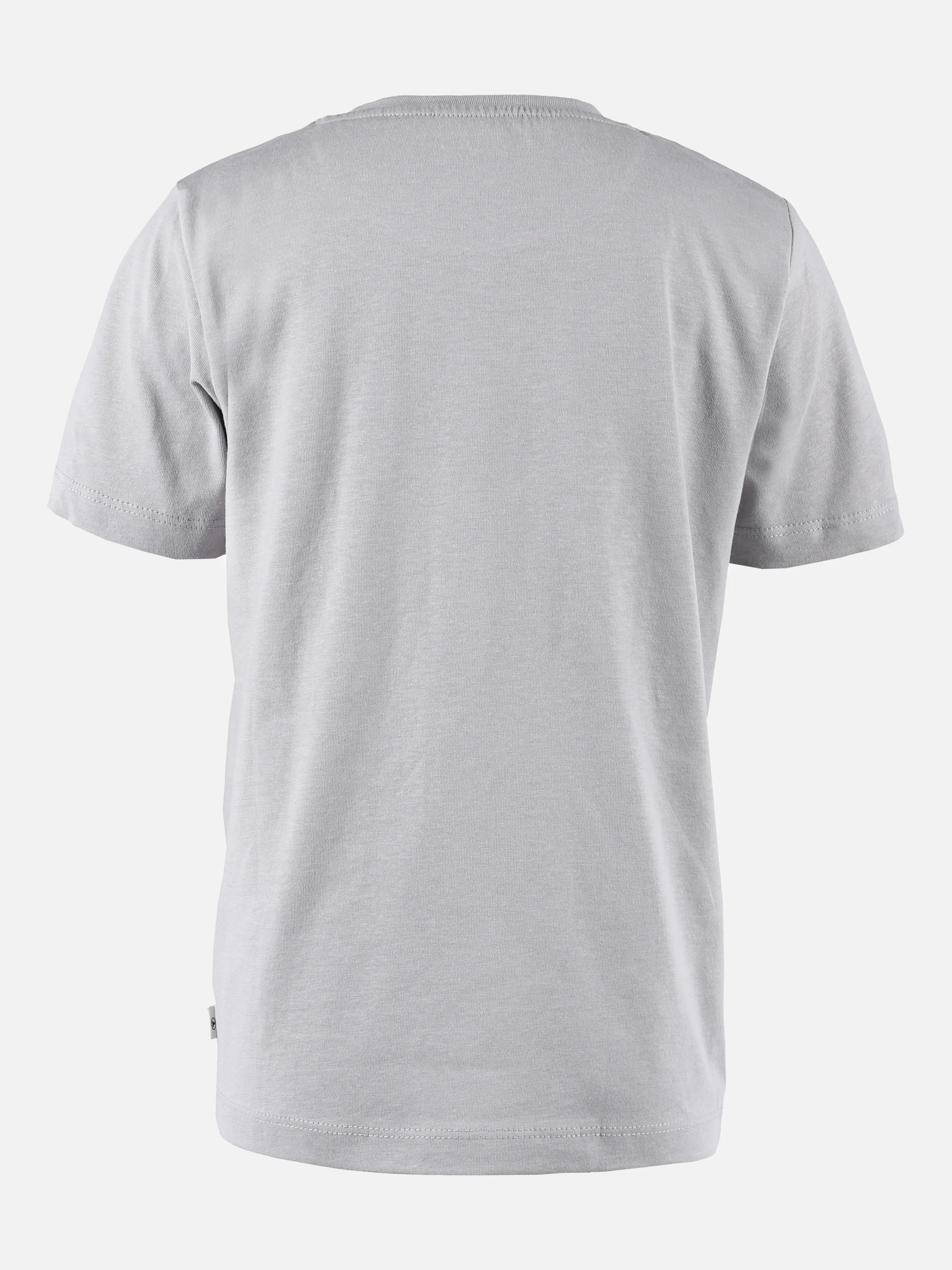 Tom Tailor 1031863 printed t-shirt Grau 865868 17590 2 Tom Tailor 1031863 printed t-shirt Grau 865868 17590 2