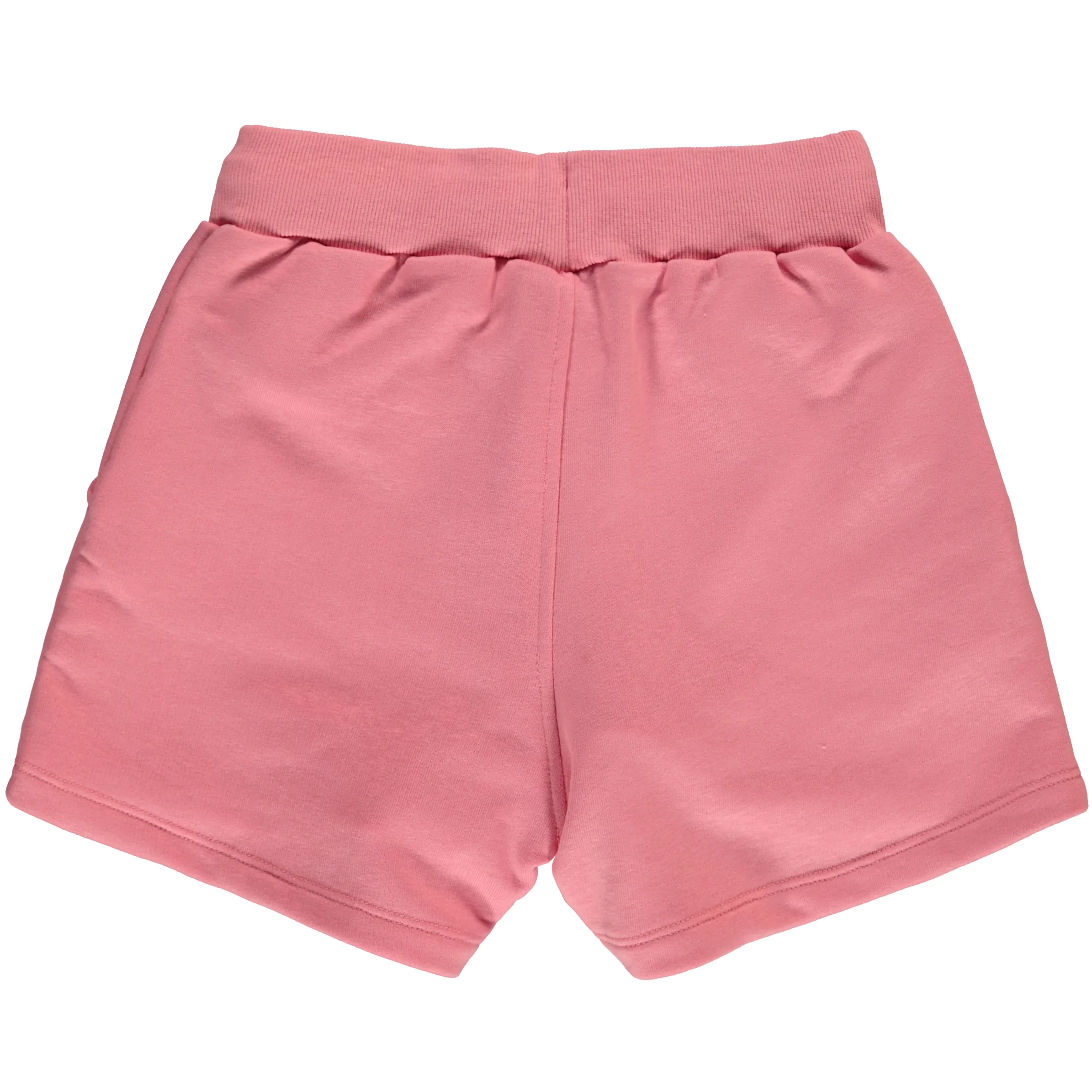 Push Ball Mä. Sport Short Pink 795763 PINK 2