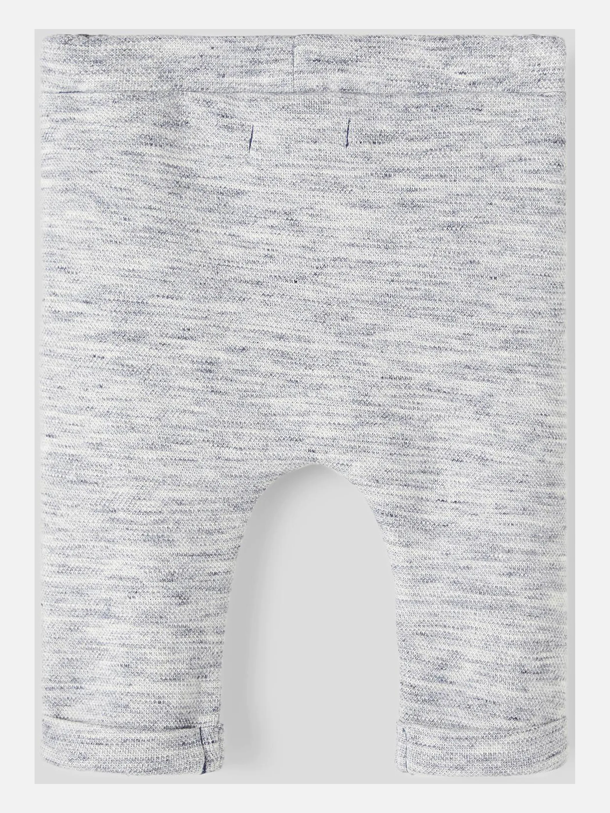 name it 13205065 NBMKARL PANT UNB Blau 866555 282057 2 name it 13205065 NBMKARL PANT UNB Blau 866555 282057 2