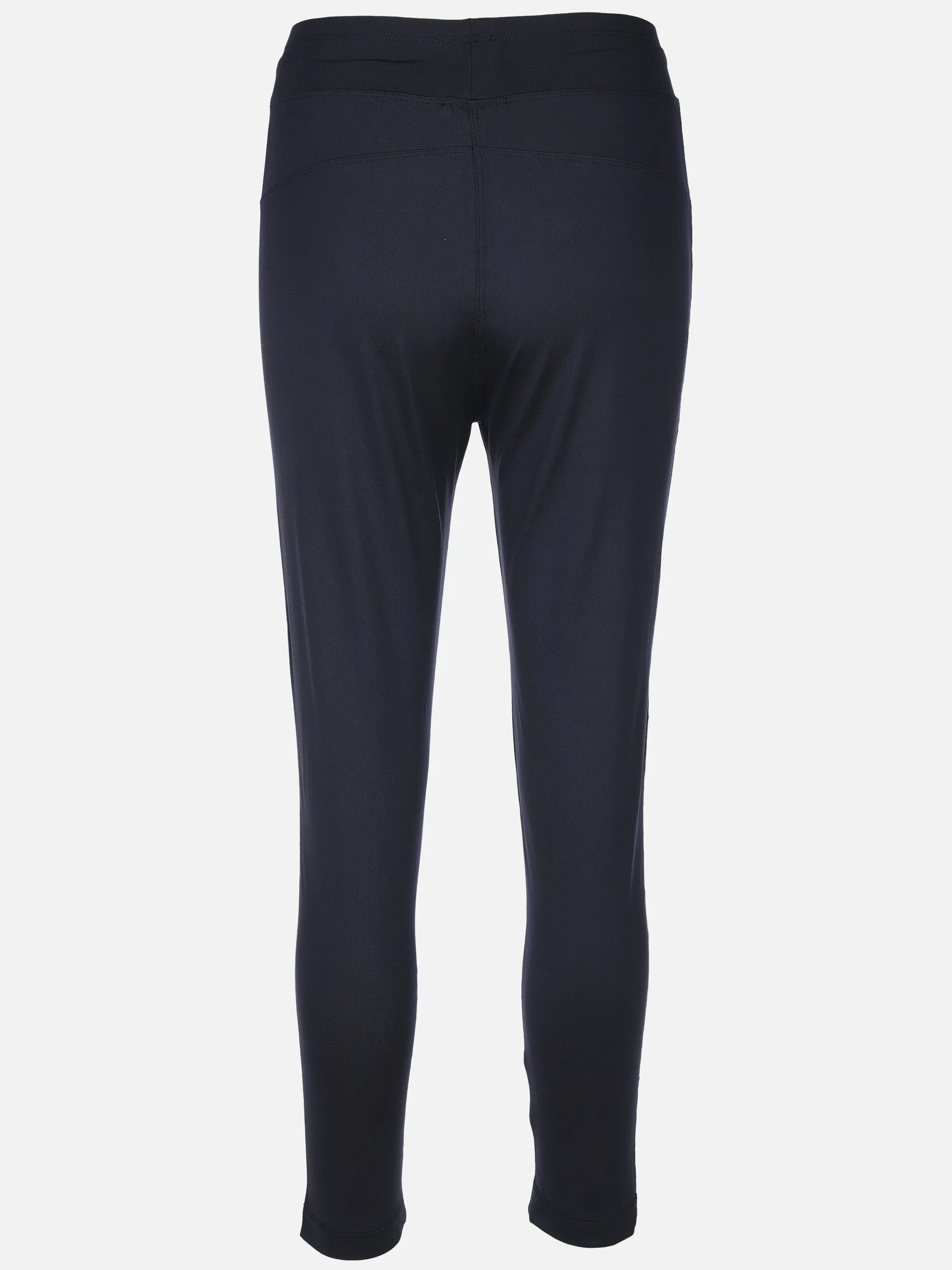 Grinario Sports Da- Trainingshose Marine 909152 NAVY 2