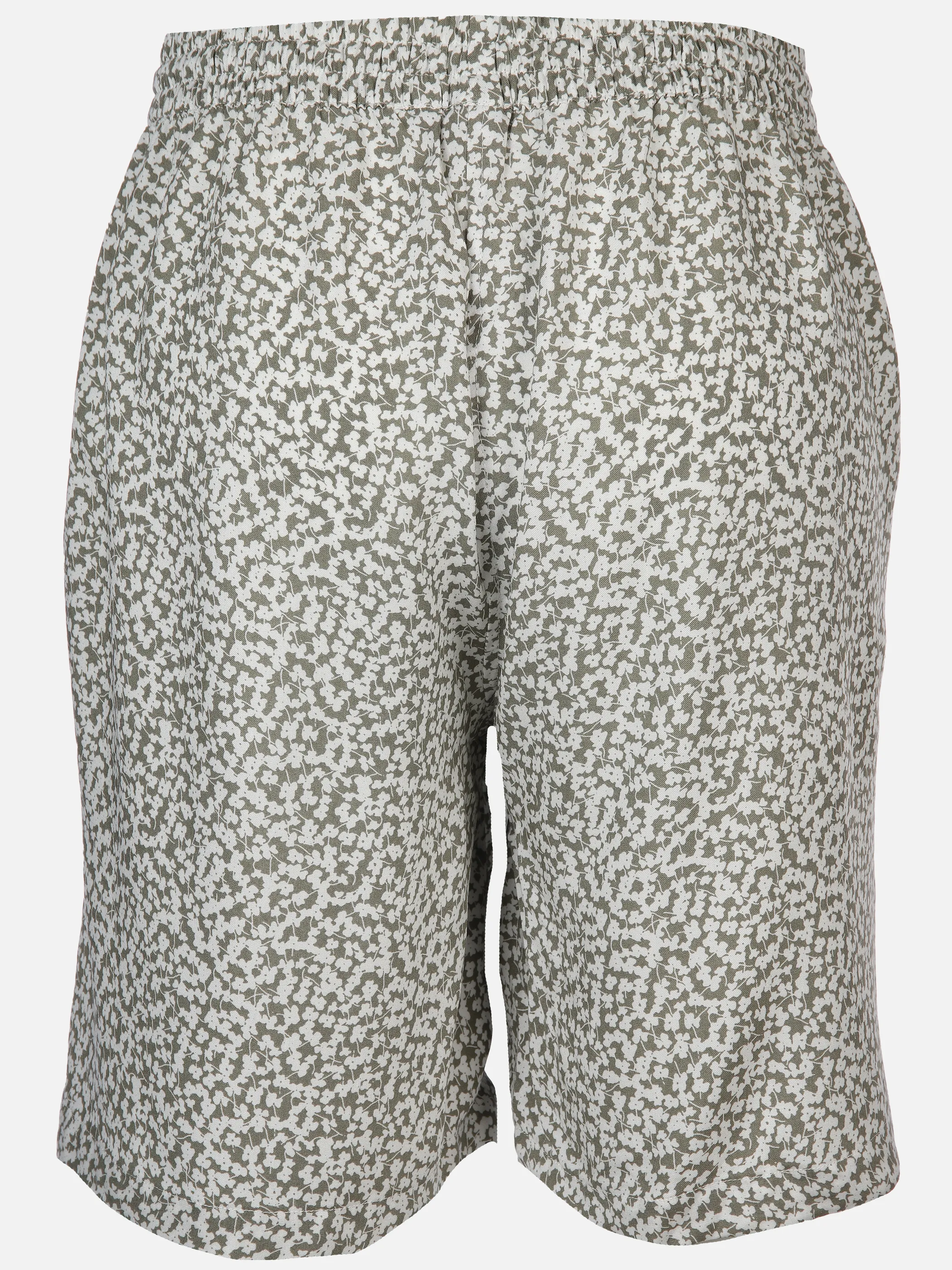 Sure Da-Shorts mit Print 892525 SALBEIMINI 2