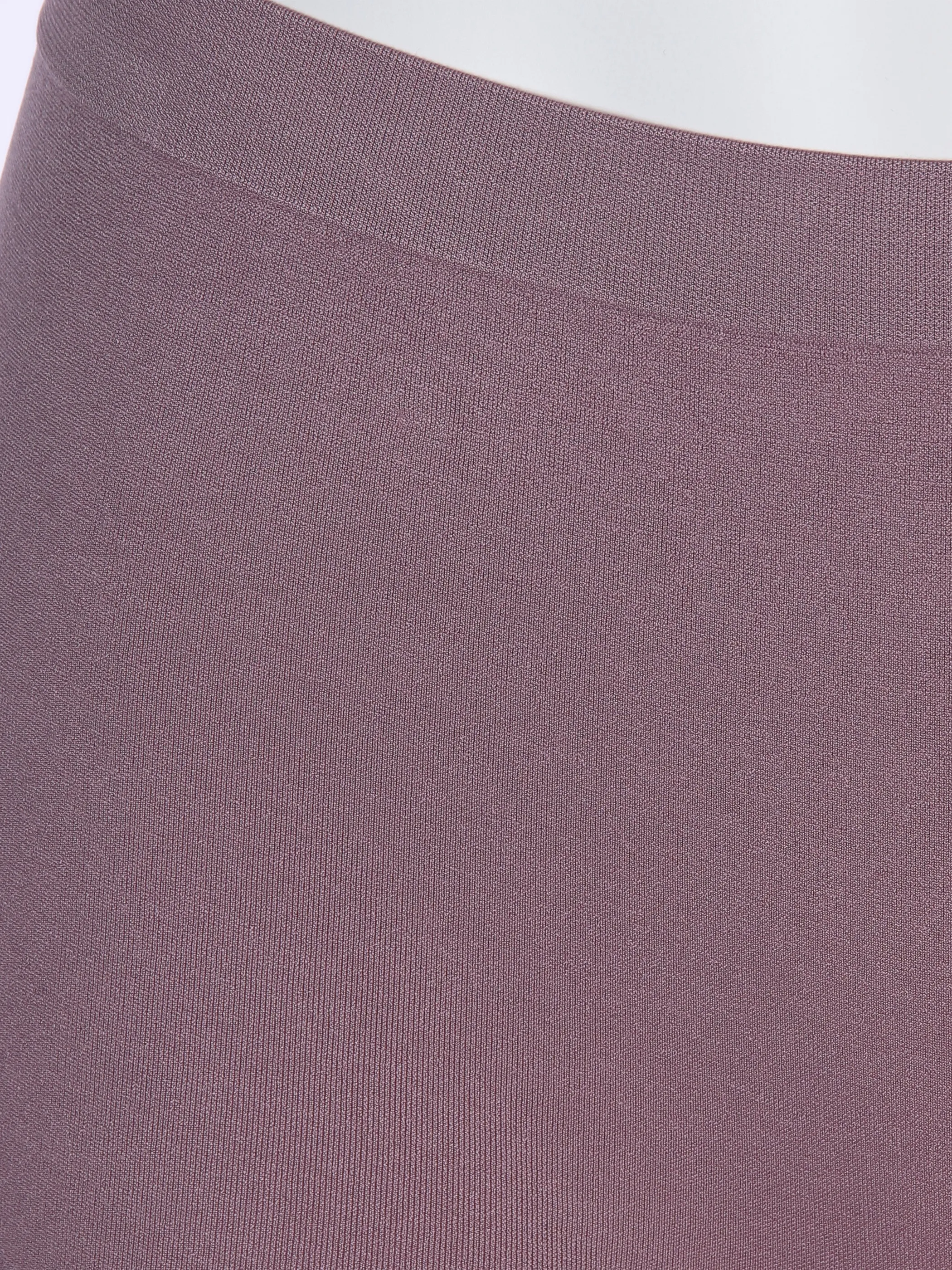 Da. Pants 2er Pack seamless Lila 878759 BL/FL 3 Da. Pants 2er Pack seamless Lila 878759 BL/FL 3