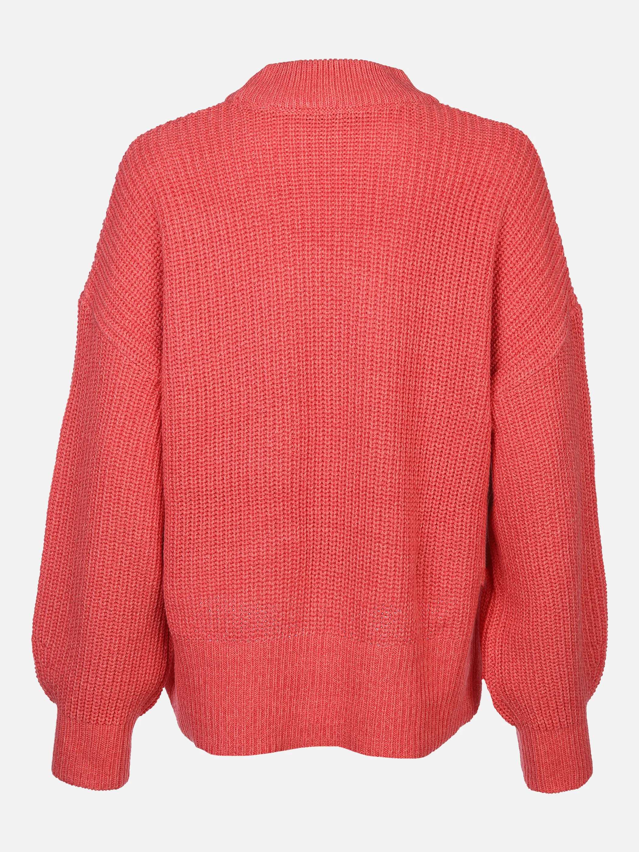edc 092CC1I306 SUS sweater Rot 870046 C645 2