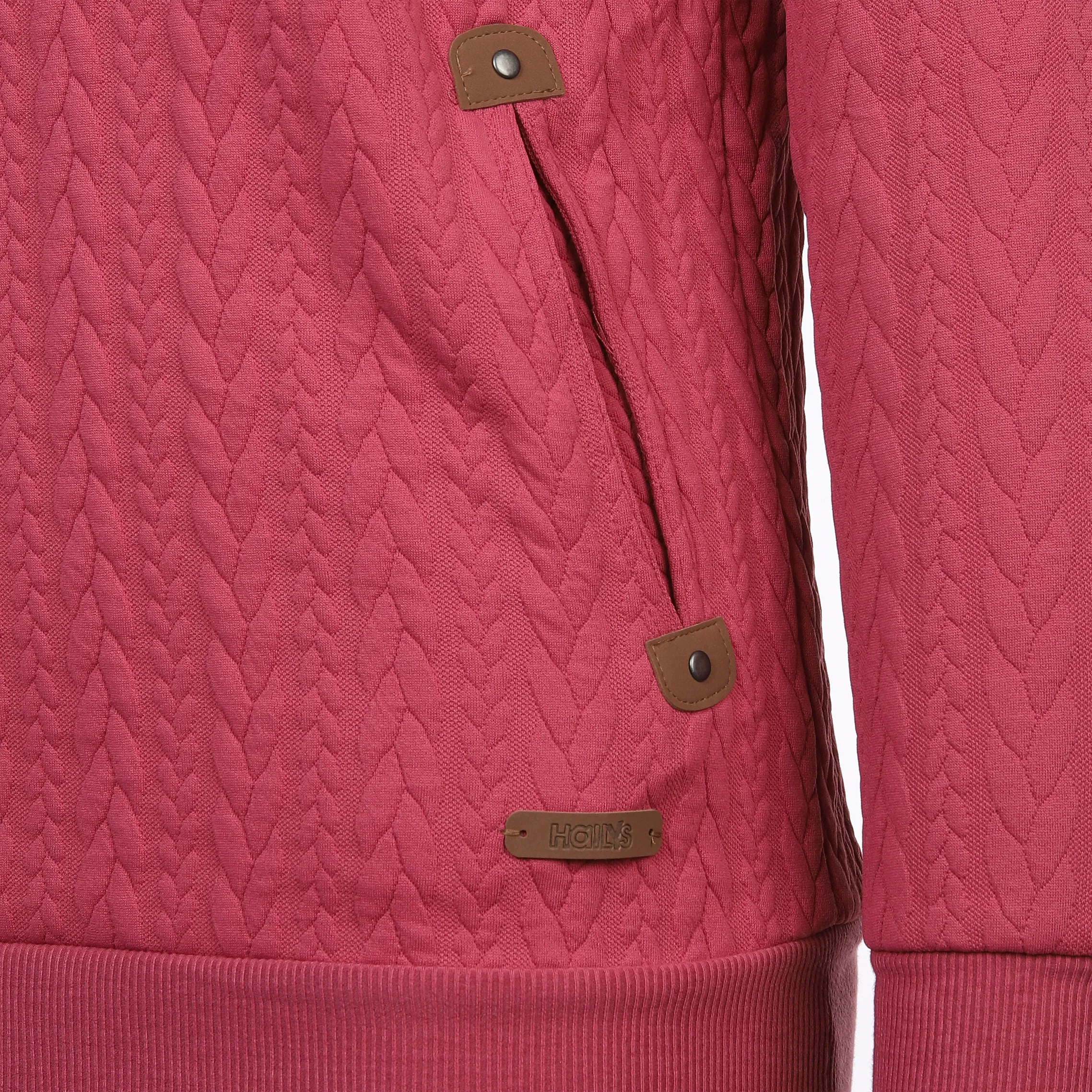 Hailys NK-PO1702063-14 LS P HD Ja44ne Rosa 892341 1600999645 4 Hailys NK-PO1702063-14 LS P HD Ja44ne Rosa 892341 1600999645 4