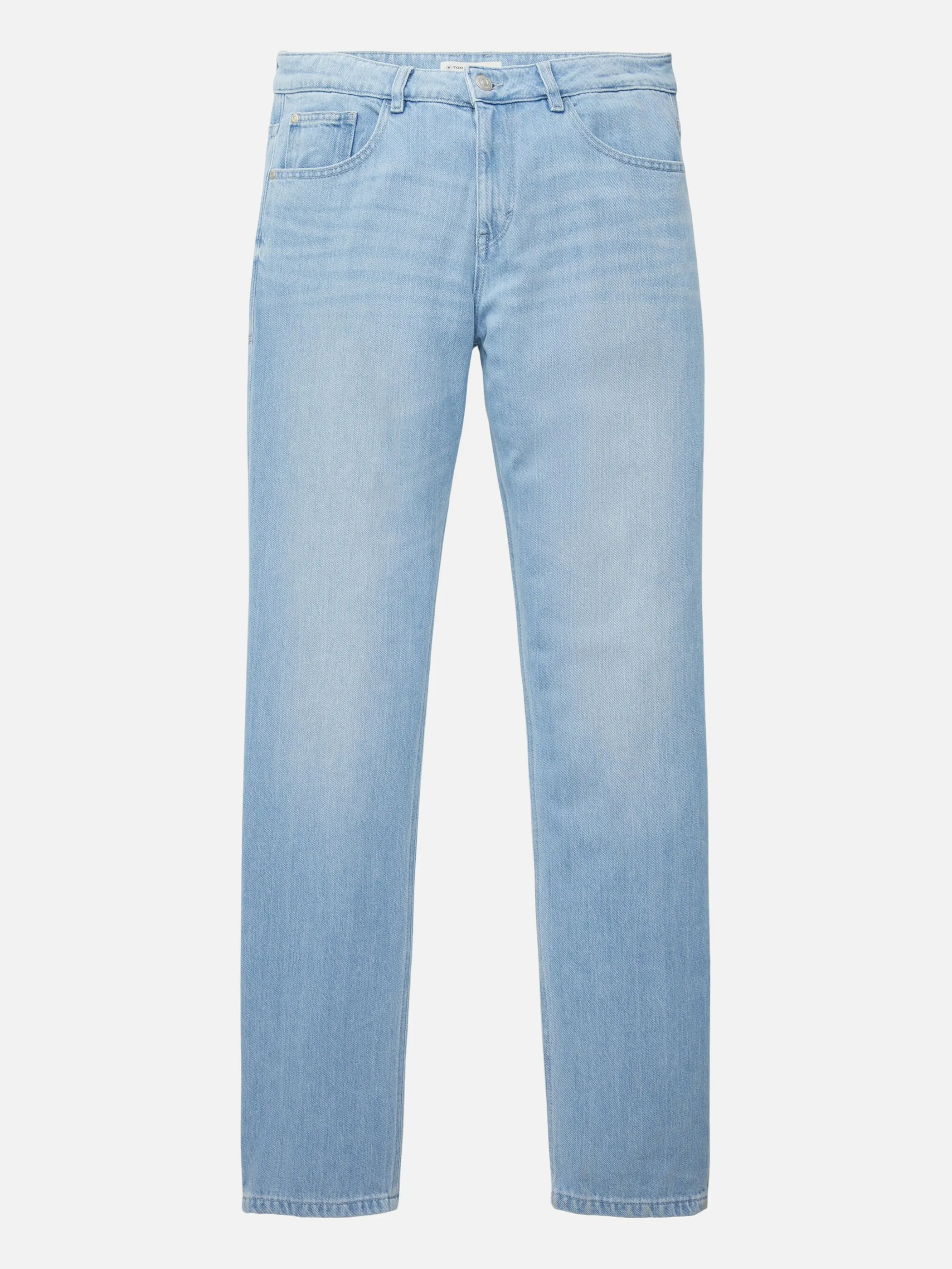 Tom Tailor 1036289 TOM TAILOR Marvin Straight Blau 880555 10118 1 Tom Tailor 1036289 TOM TAILOR Marvin Straight Blau 880555 10118 1