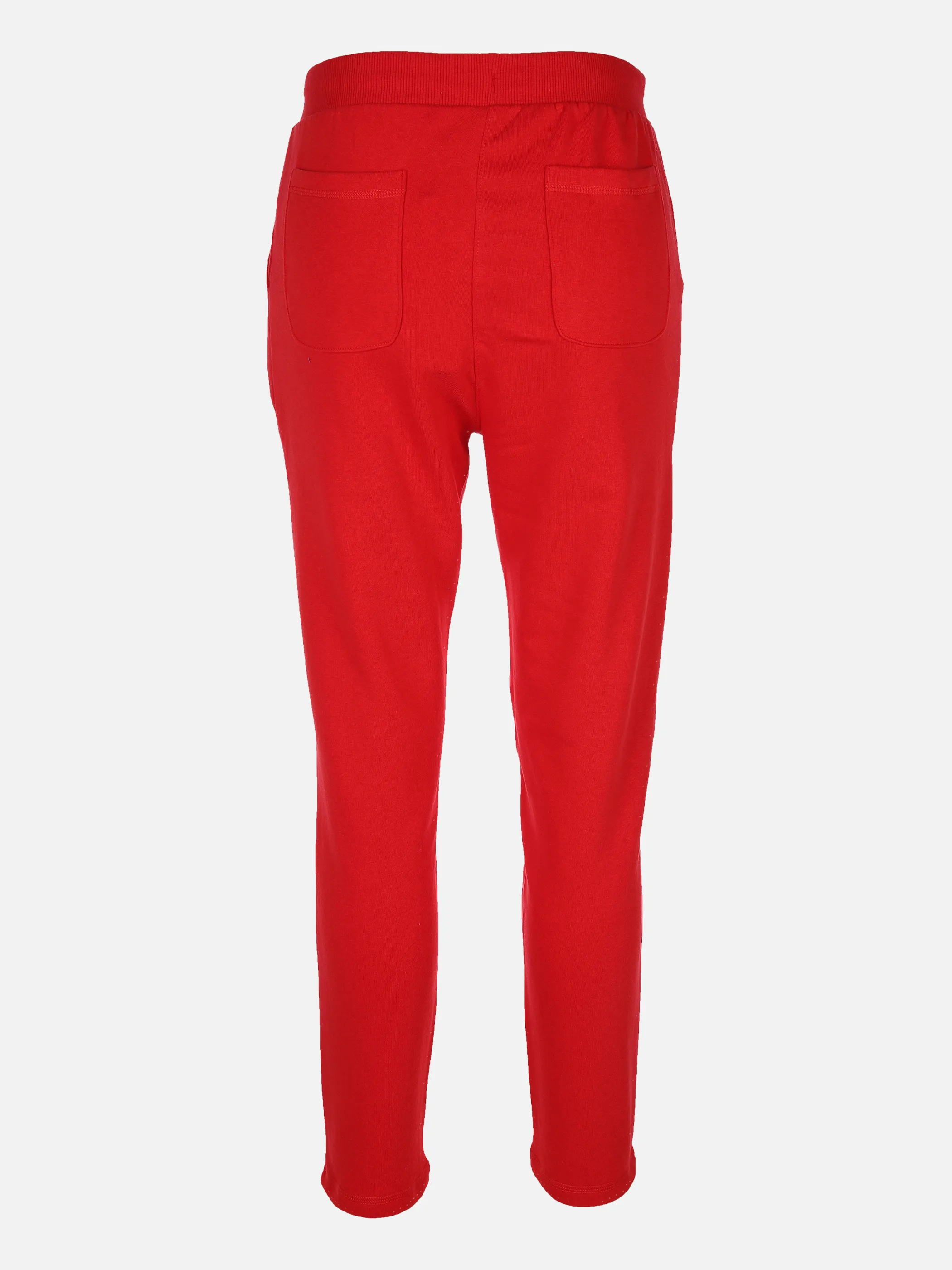 Sure Da-Joggpant regular fit Rot 867158 ROT 2 Sure Da-Joggpant regular fit Rot 867158 ROT 2