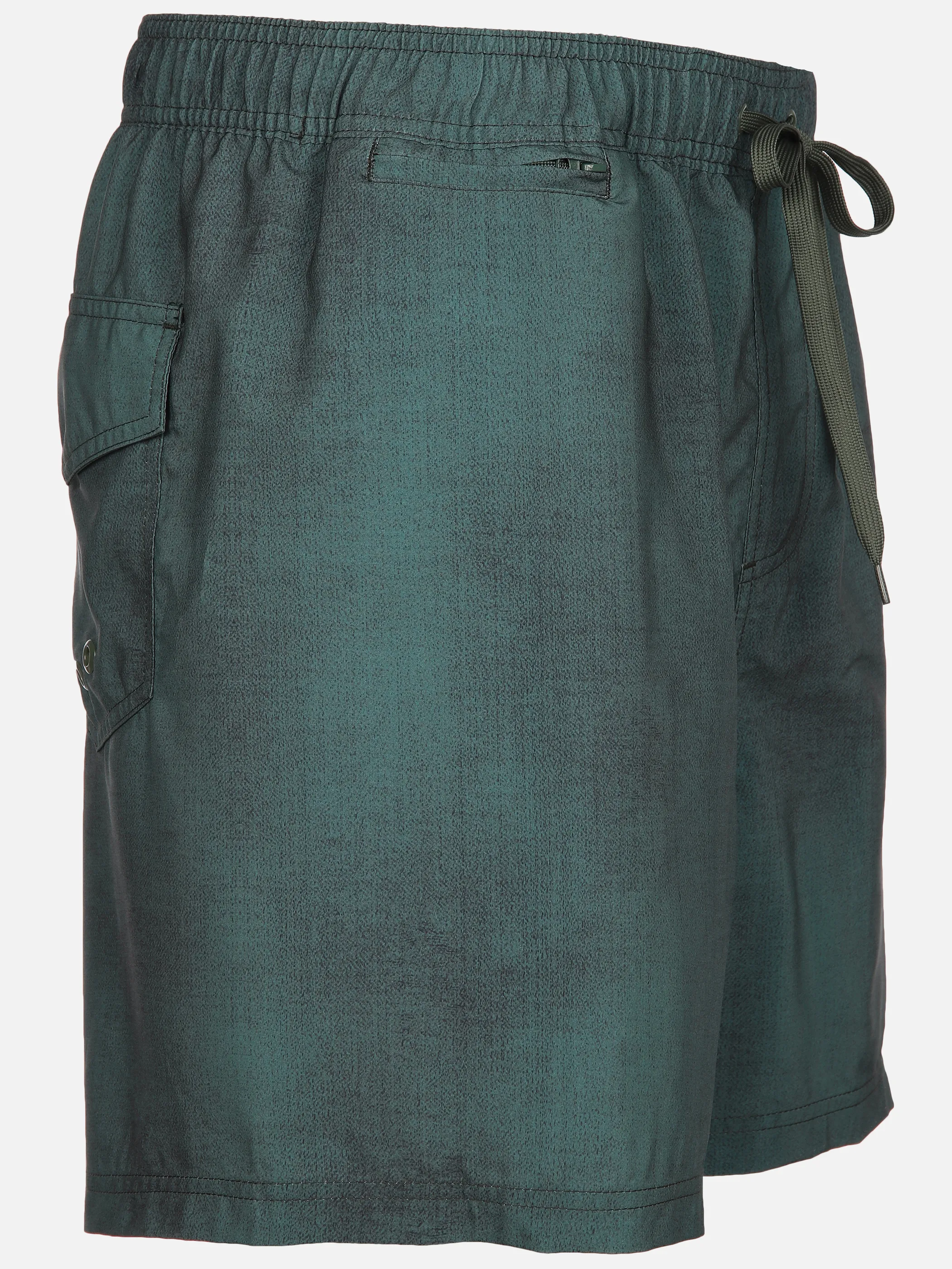 Herren Badehose | GREEN MEL | L | 892092-greenmel-6 