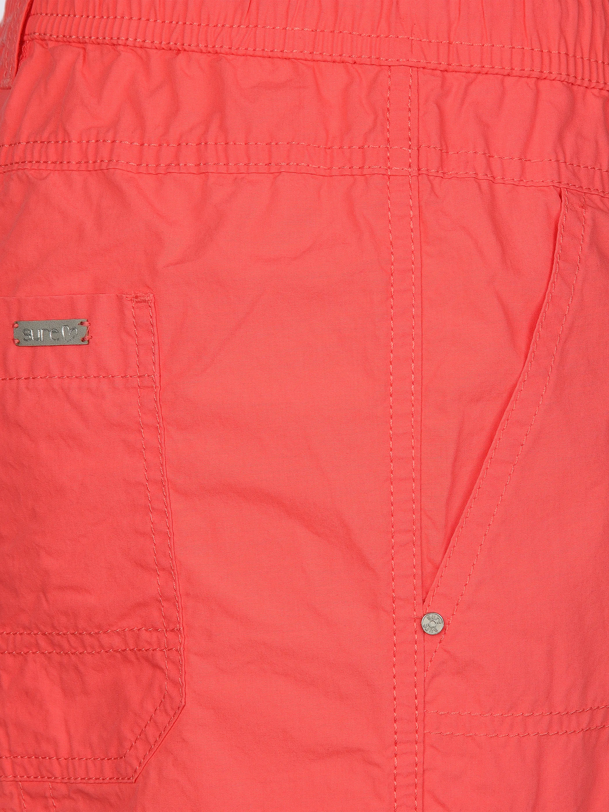 Sure Da-Papertouch-Bermuda Pink 907326 CORAL 4