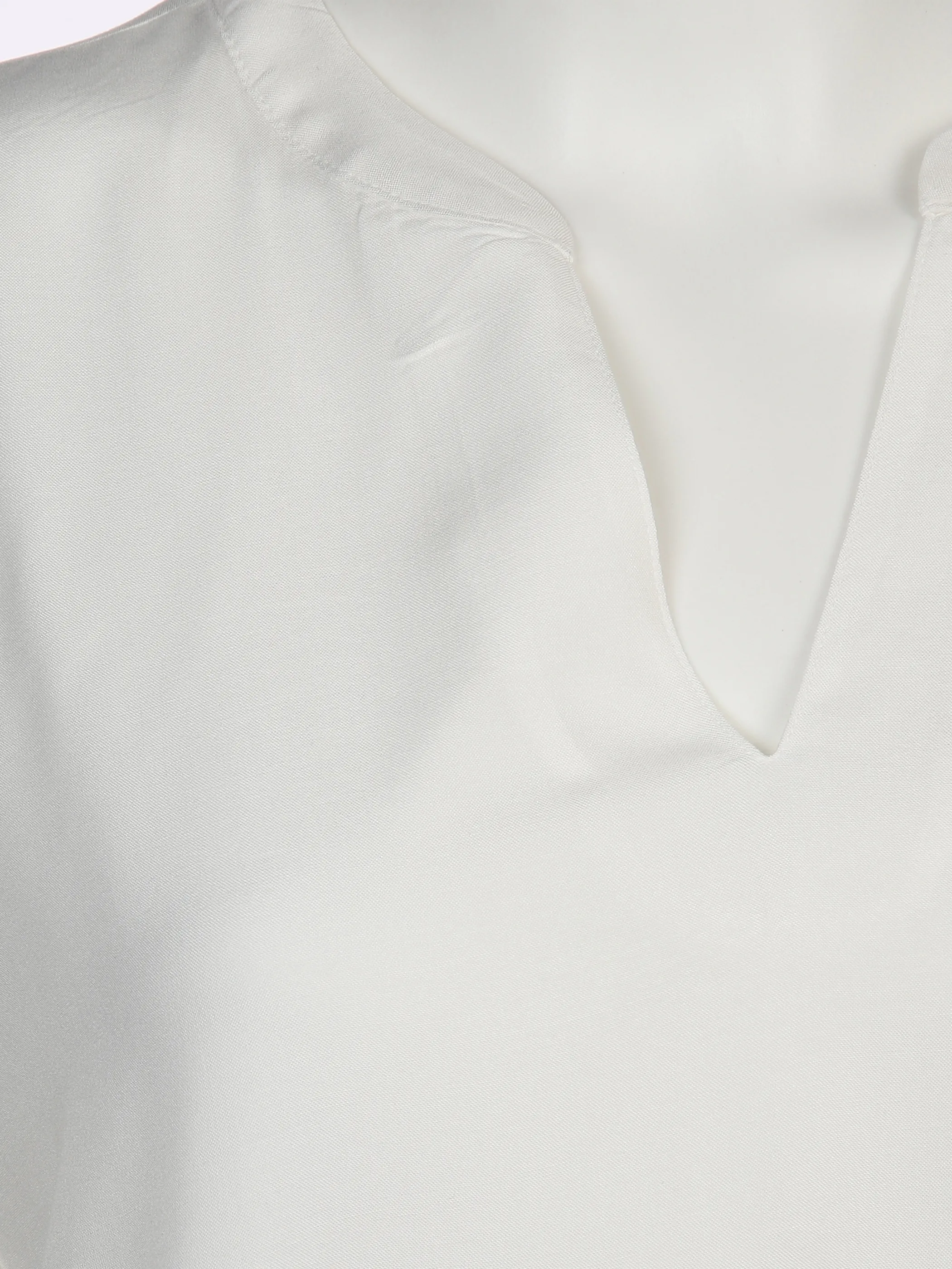 Tom Tailor 1037231 fluent viscose blouse Weiß 880271 10315 3 Tom Tailor 1037231 fluent viscose blouse Weiß 880271 10315 3