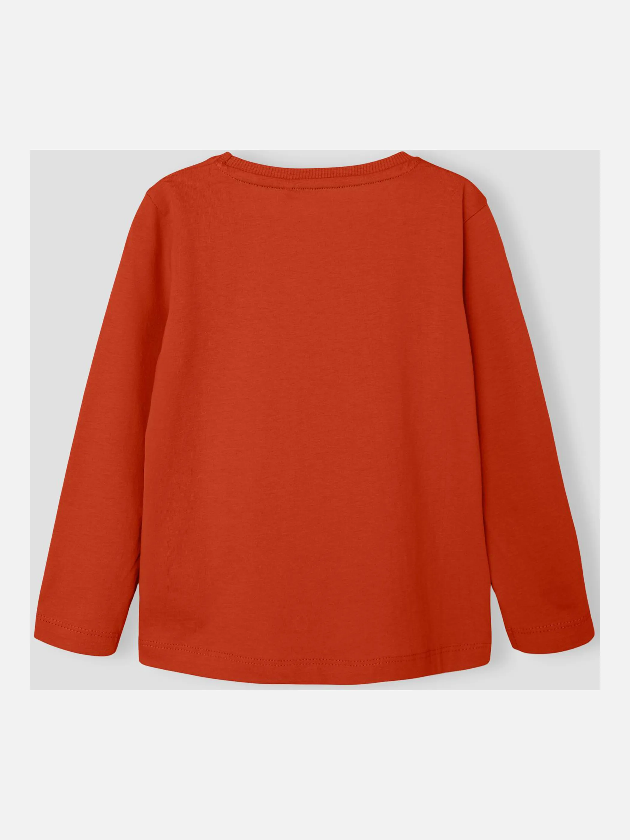 name it 13204624 NMMVICTOR LS TOP LL Orange 866586 282597 2 name it 13204624 NMMVICTOR LS TOP LL Orange 866586 282597 2