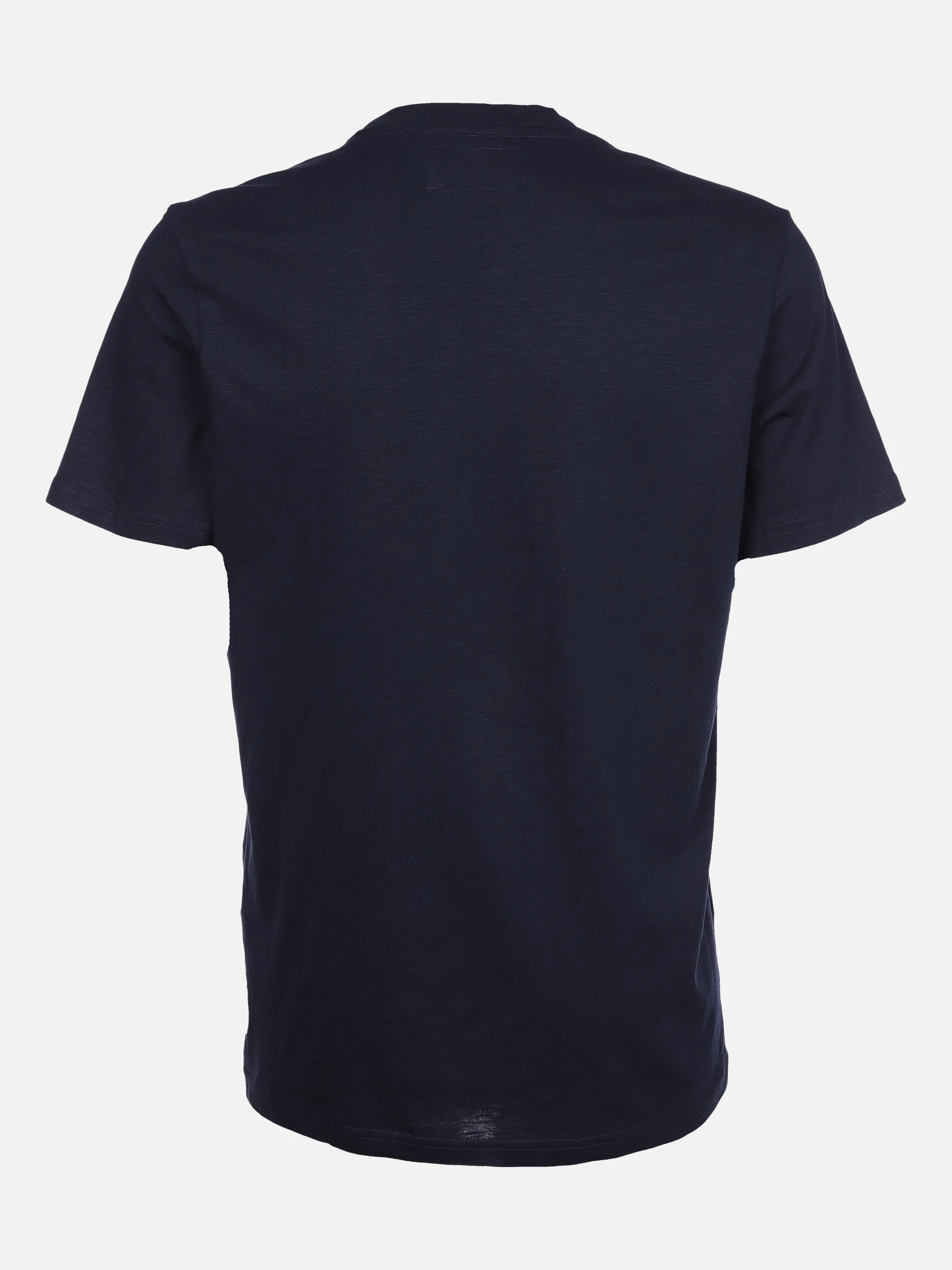 Tom Tailor 1031626 photoprint t-shirt Blau 865783 10668 2 Tom Tailor 1031626 photoprint t-shirt Blau 865783 10668 2
