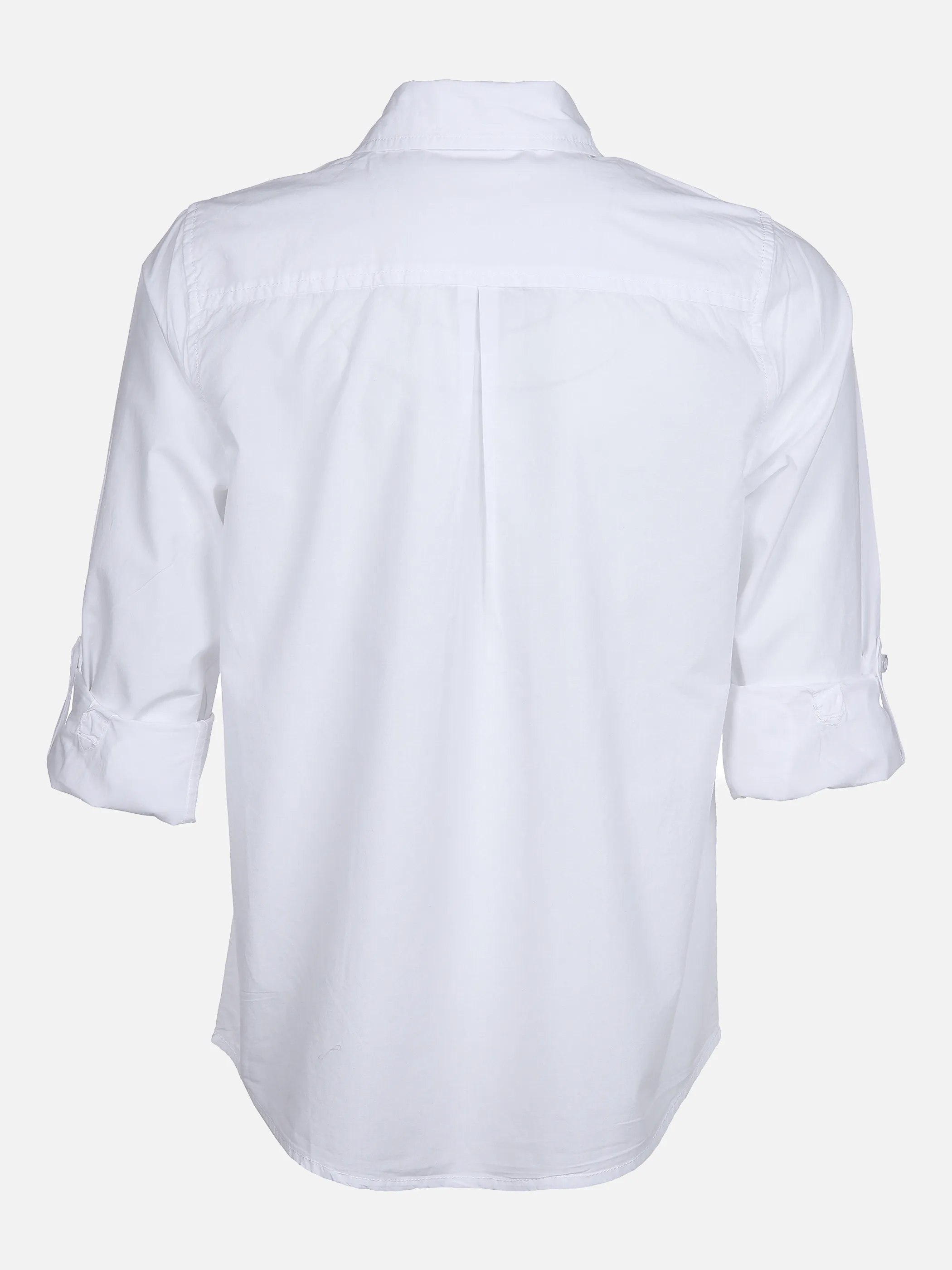Stop + Go TB Longsleeve Hemd in weiß mit Weiß 860732 WEIß 2 Stop + Go TB Longsleeve Hemd in weiß mit Weiß 860732 WEIß 2