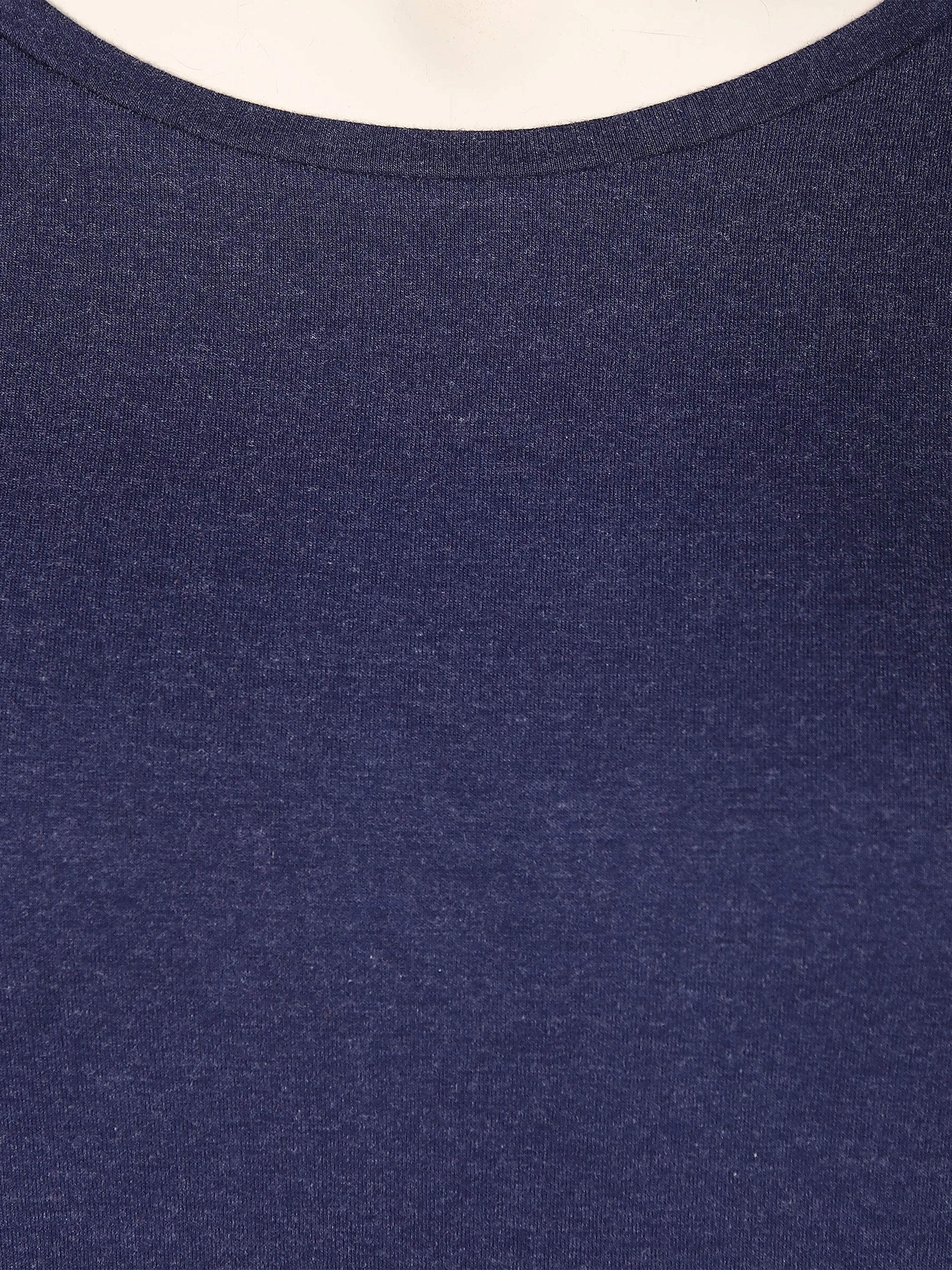 Only Carmakoma 15193626 CARCARMA L/S LONG TOP Blau 843410 185078001 3 Only Carmakoma 15193626 CARCARMA L/S LONG TOP Blau 843410 185078001 3
