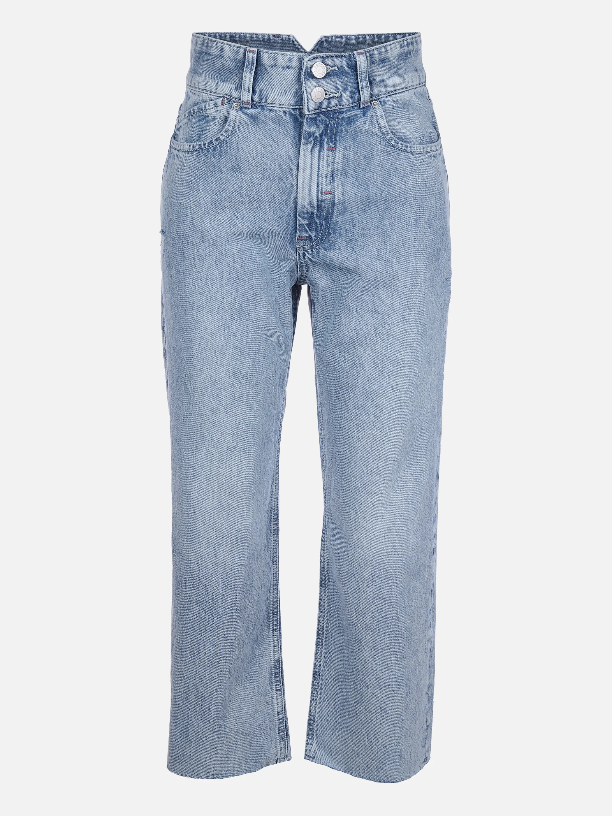 Esprit 042EE1B306 Jeans Blau 865363 E903 1 Esprit 042EE1B306 Jeans Blau 865363 E903 1