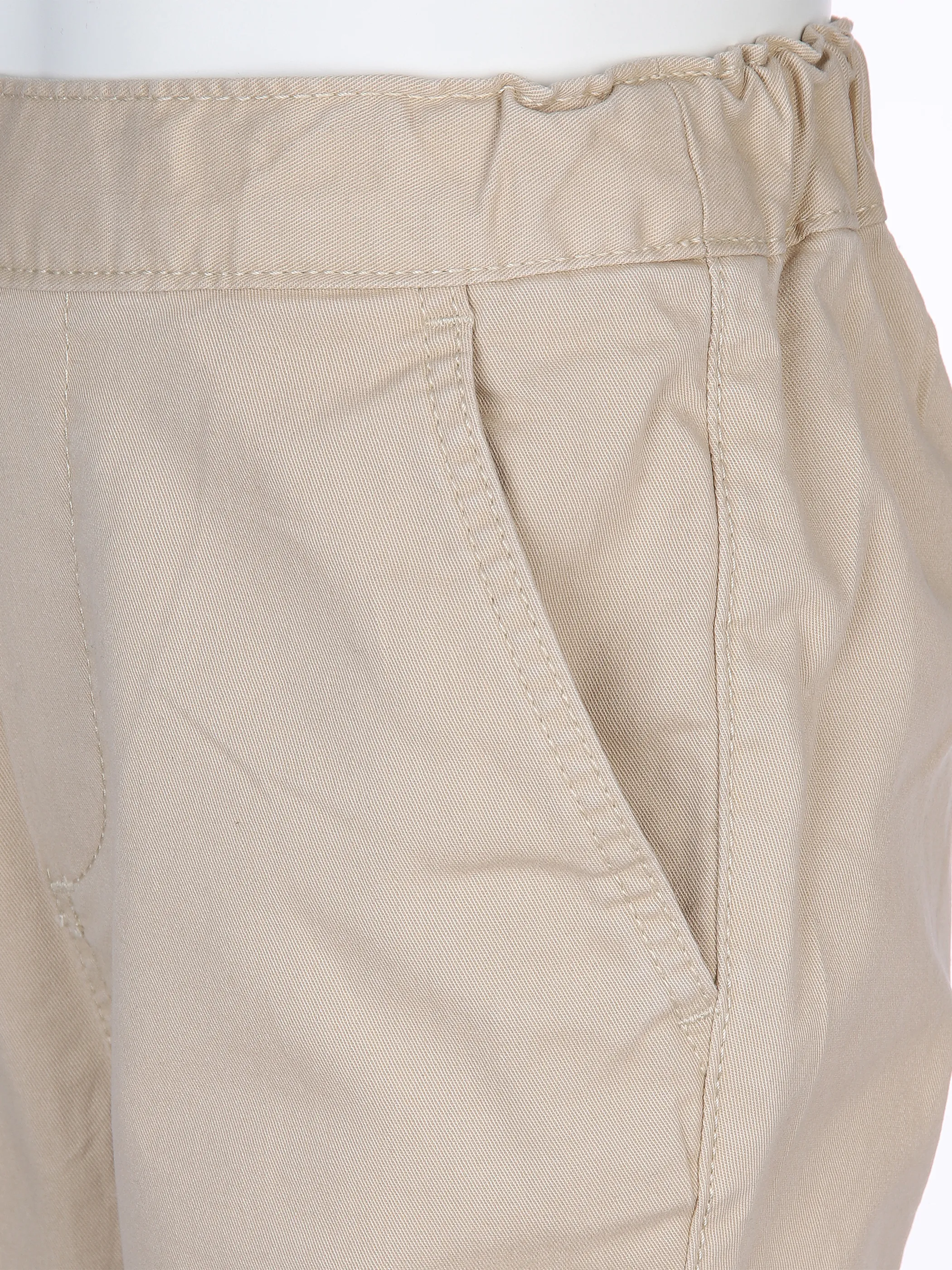 Tom Tailor 1030481 chino pants Braun 862624 11485 3 Tom Tailor 1030481 chino pants Braun 862624 11485 3