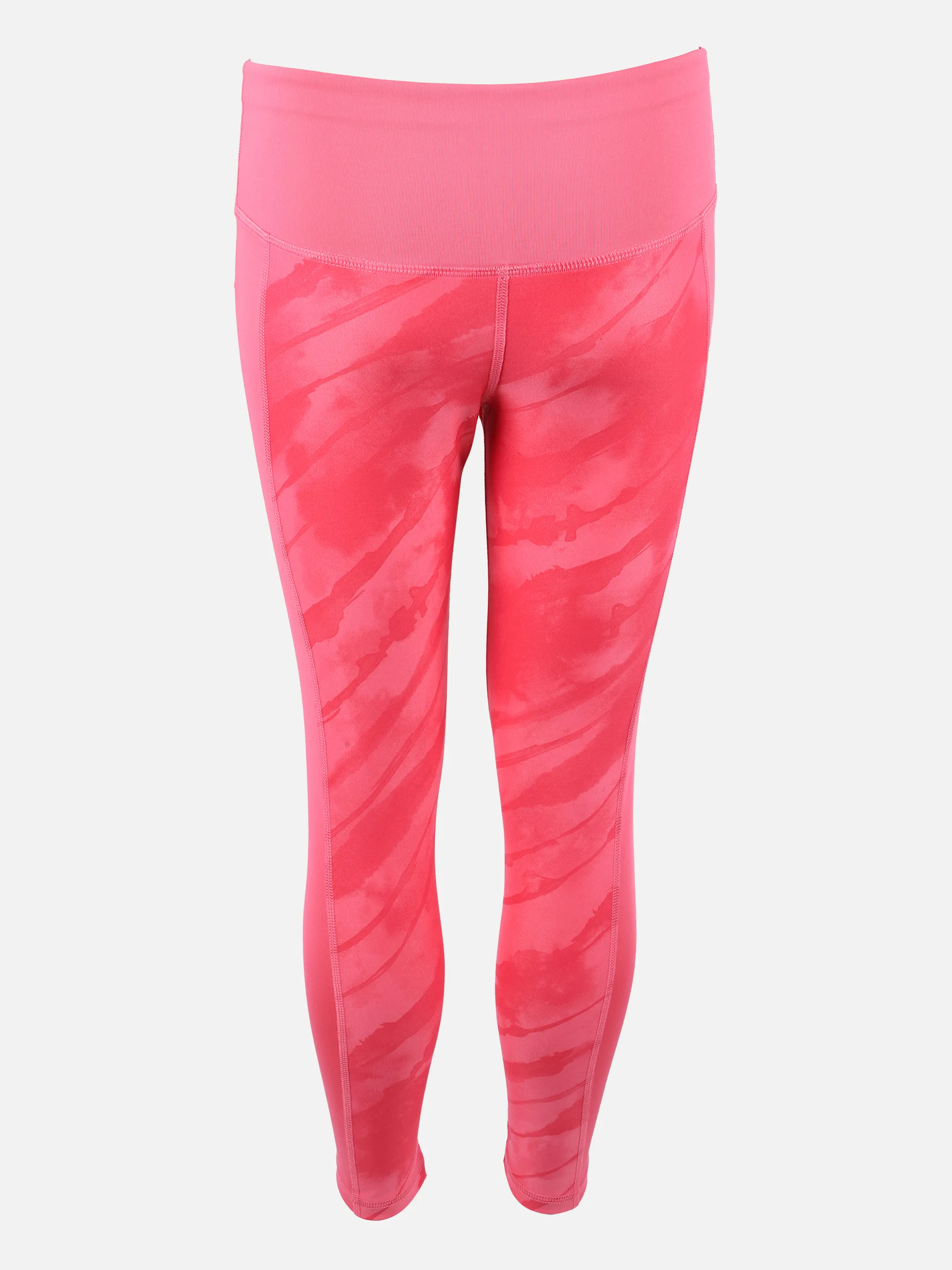 Puma 670179 Md-Leggings Pink 865817 82 PINK 2