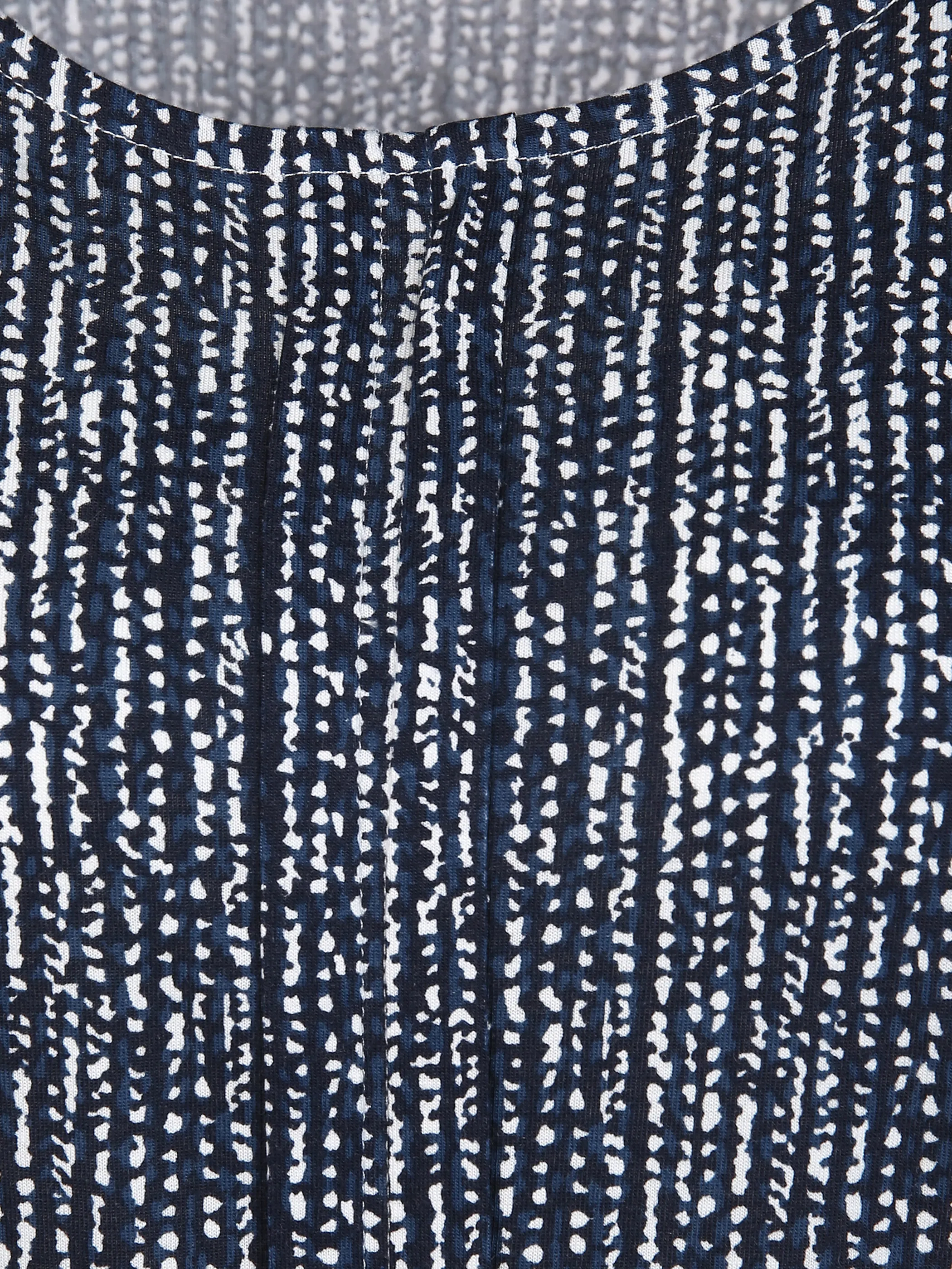 Tom Tailor 1025915 EOS T-shirt modern Blau 853315 27424 3 Tom Tailor 1025915 EOS T-shirt modern Blau 853315 27424 3
