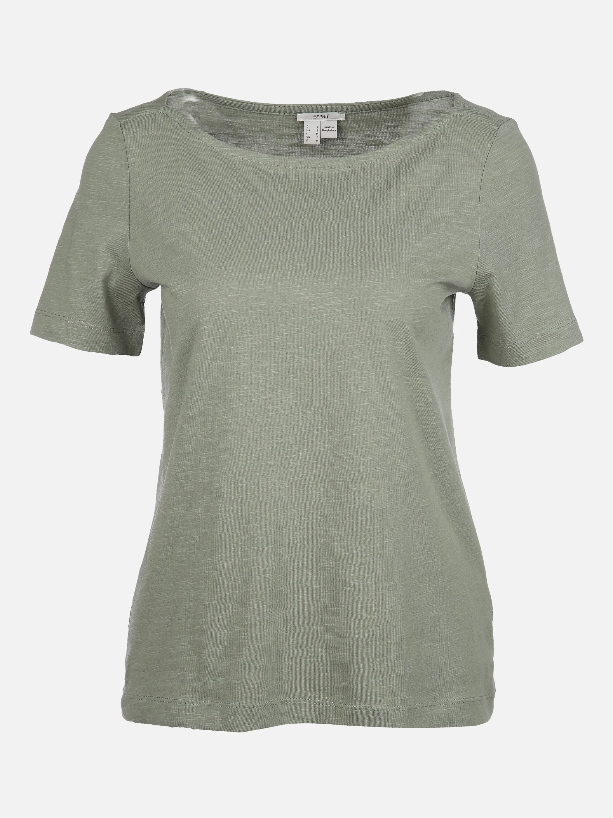 Esprit 042EE1K358 SG-042EE1K358 Grün 865376 E345 1