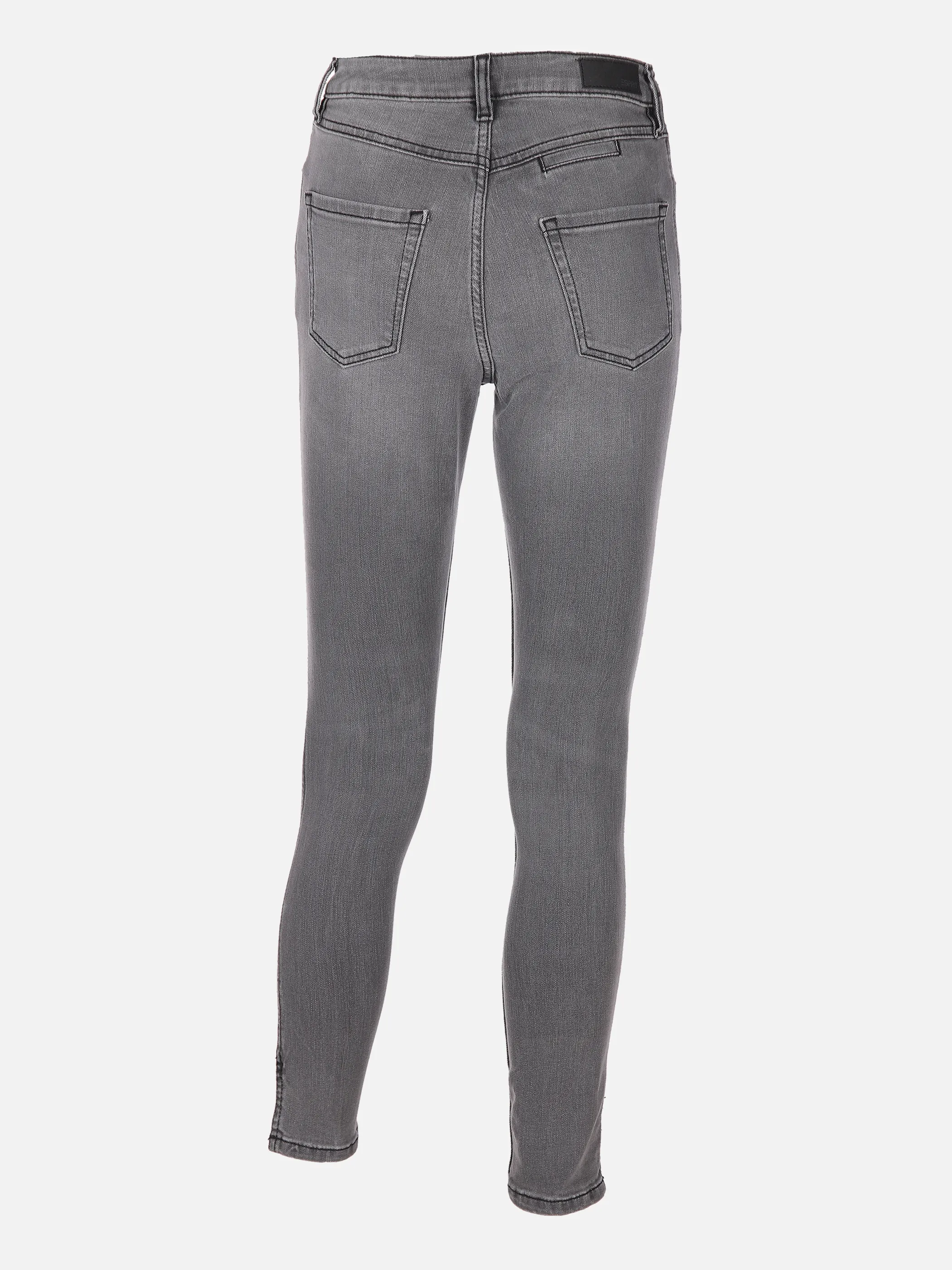 Esprit 120EE1B305 SG-120EE1B305 Grau 845957 E922 2 Esprit 120EE1B305 SG-120EE1B305 Grau 845957 E922 2
