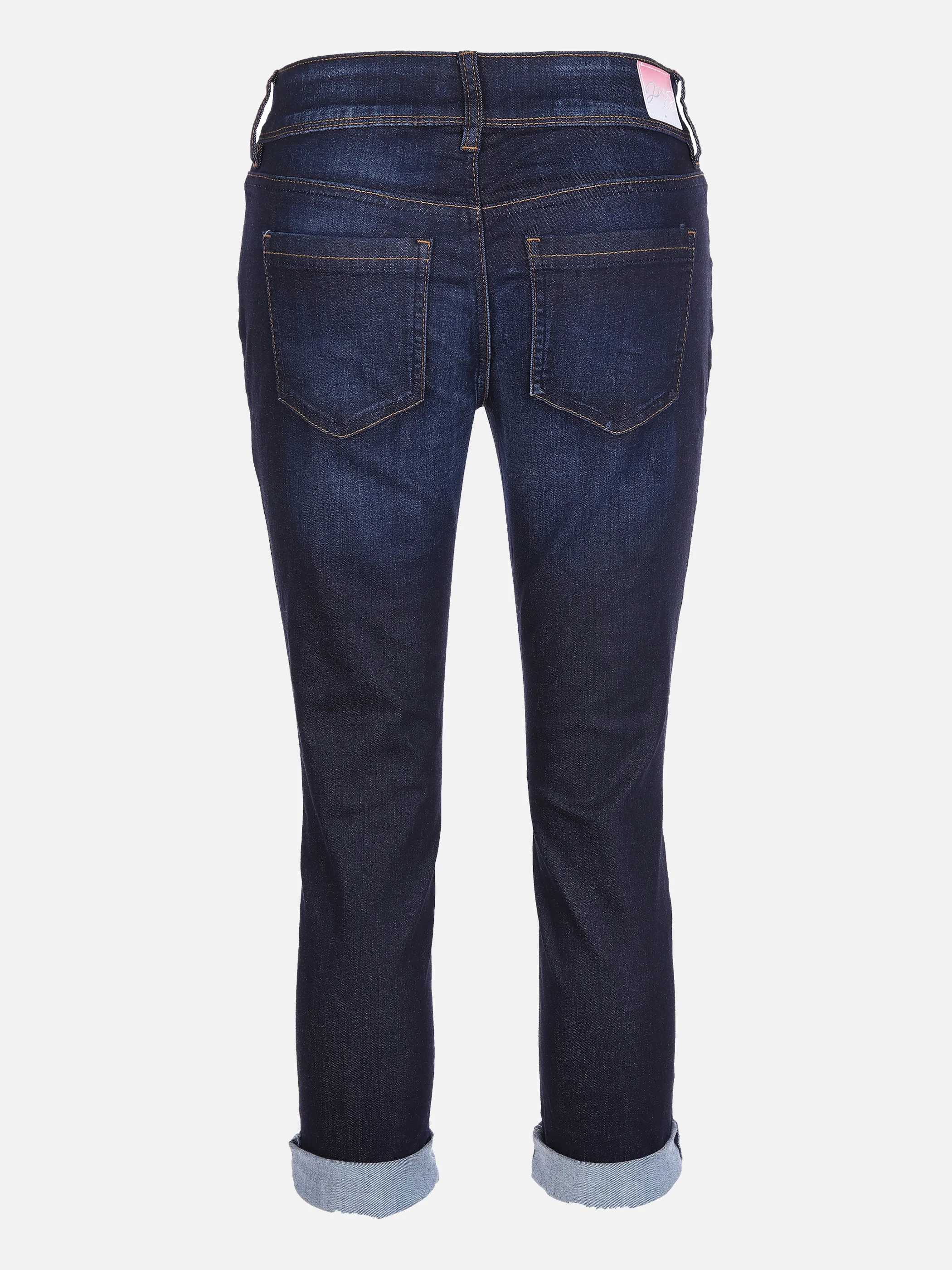 Street One A374067 Style QR Jane dipped Blau 854570 13143 2 Street One A374067 Style QR Jane dipped Blau 854570 13143 2