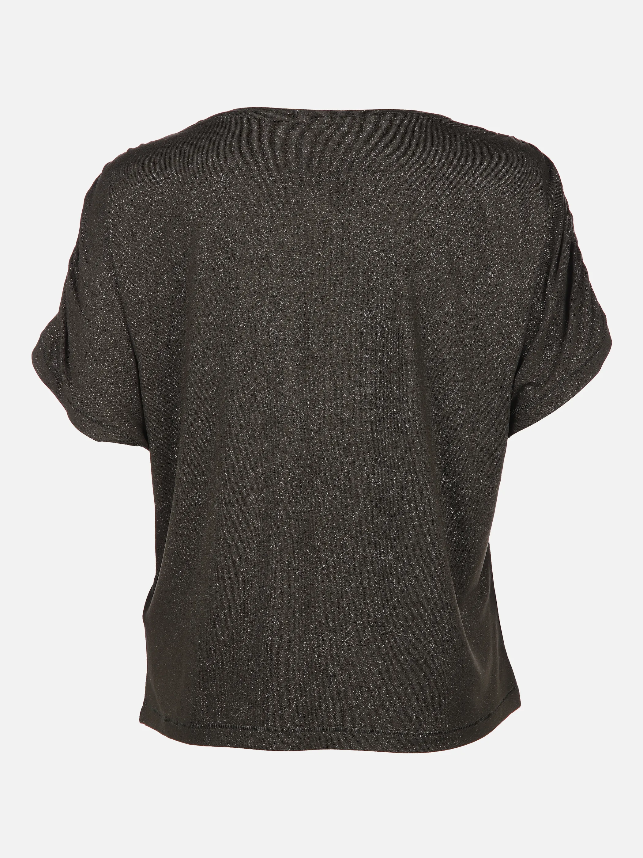 Only 15214443 ONLNIVO S/S GLITTER T Grün 842664 216610 2 Only 15214443 ONLNIVO S/S GLITTER T Grün 842664 216610 2