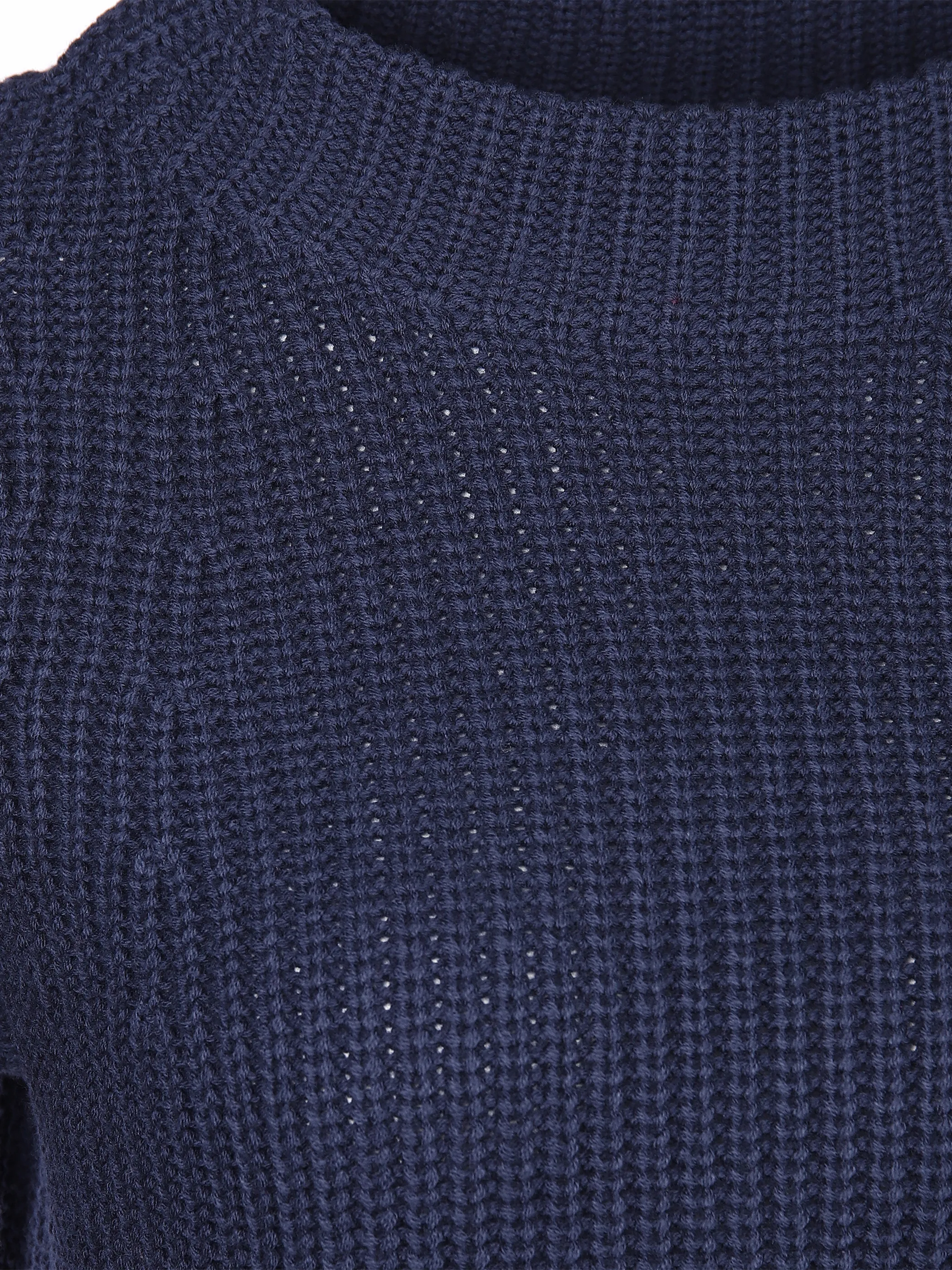 Esprit 082EE1I335 SUS mockn sw Blau 869834 E400 3 Esprit 082EE1I335 SUS mockn sw Blau 869834 E400 3
