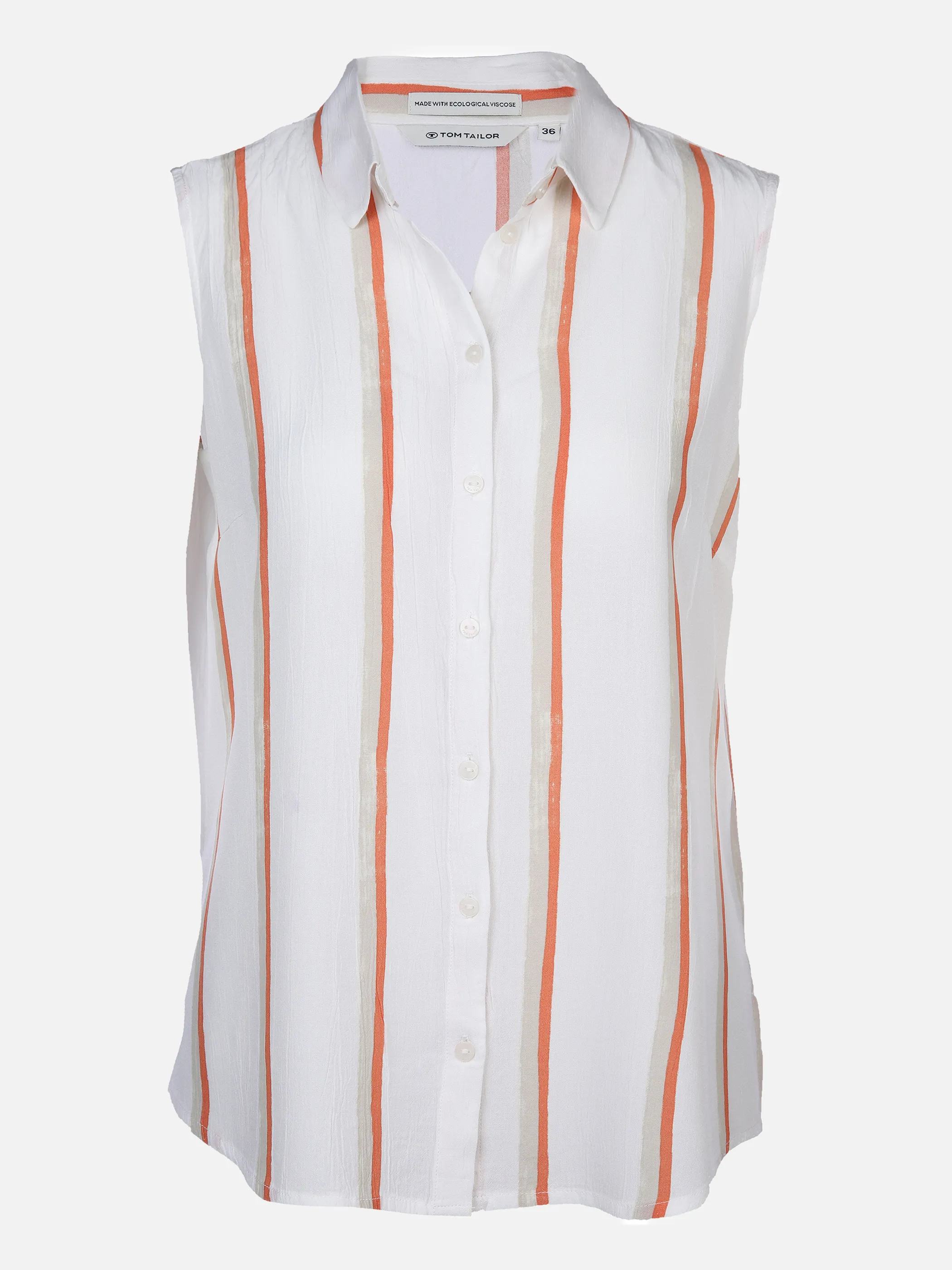 Tom Tailor 1031259 blouse top Weiß 865239 29556 1 Tom Tailor 1031259 blouse top Weiß 865239 29556 1