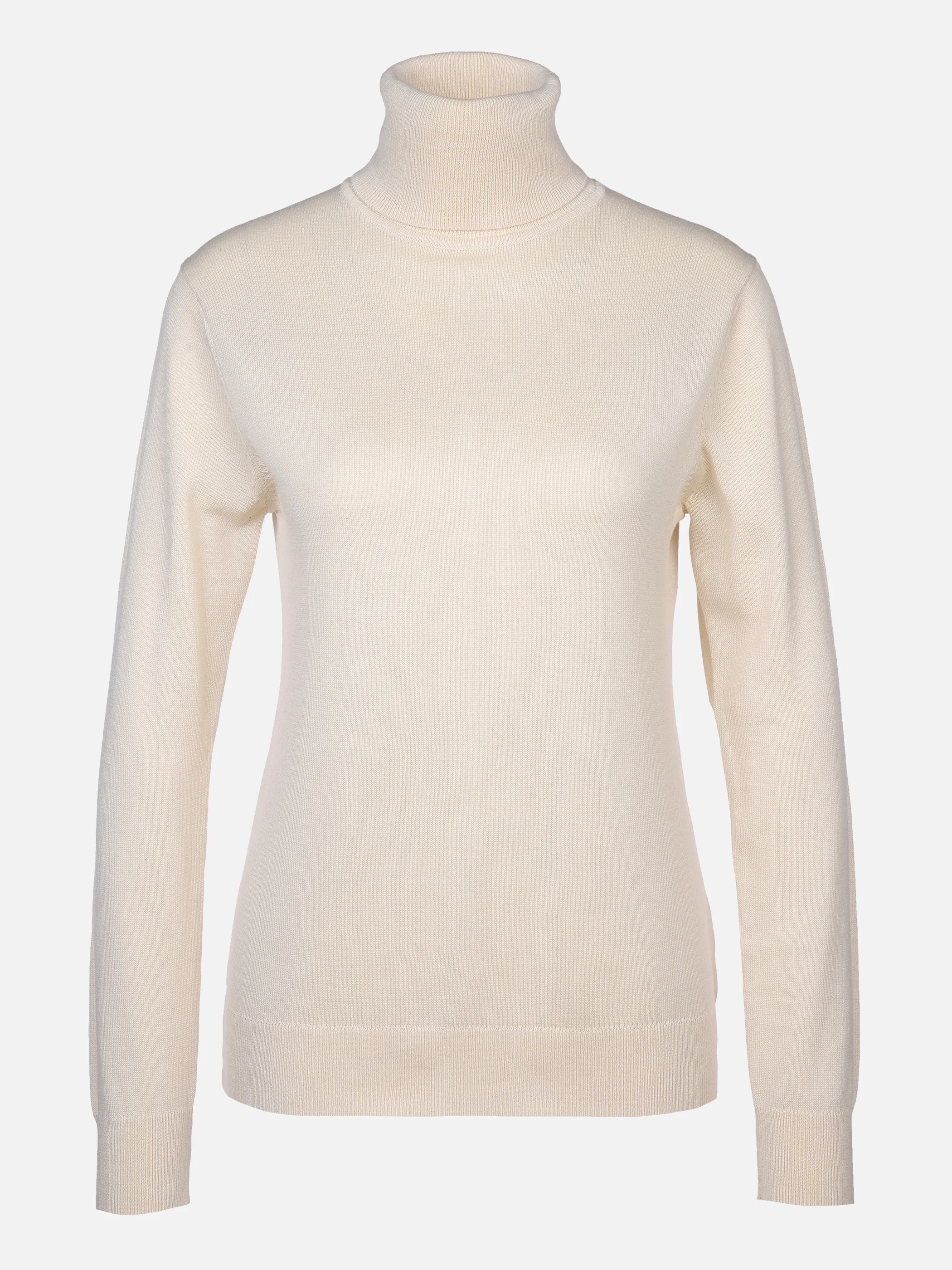 Tom Tailor 1032589 Knit basic turtleneck Gelb 869477 28130 1 Tom Tailor 1032589 Knit basic turtleneck Gelb 869477 28130 1