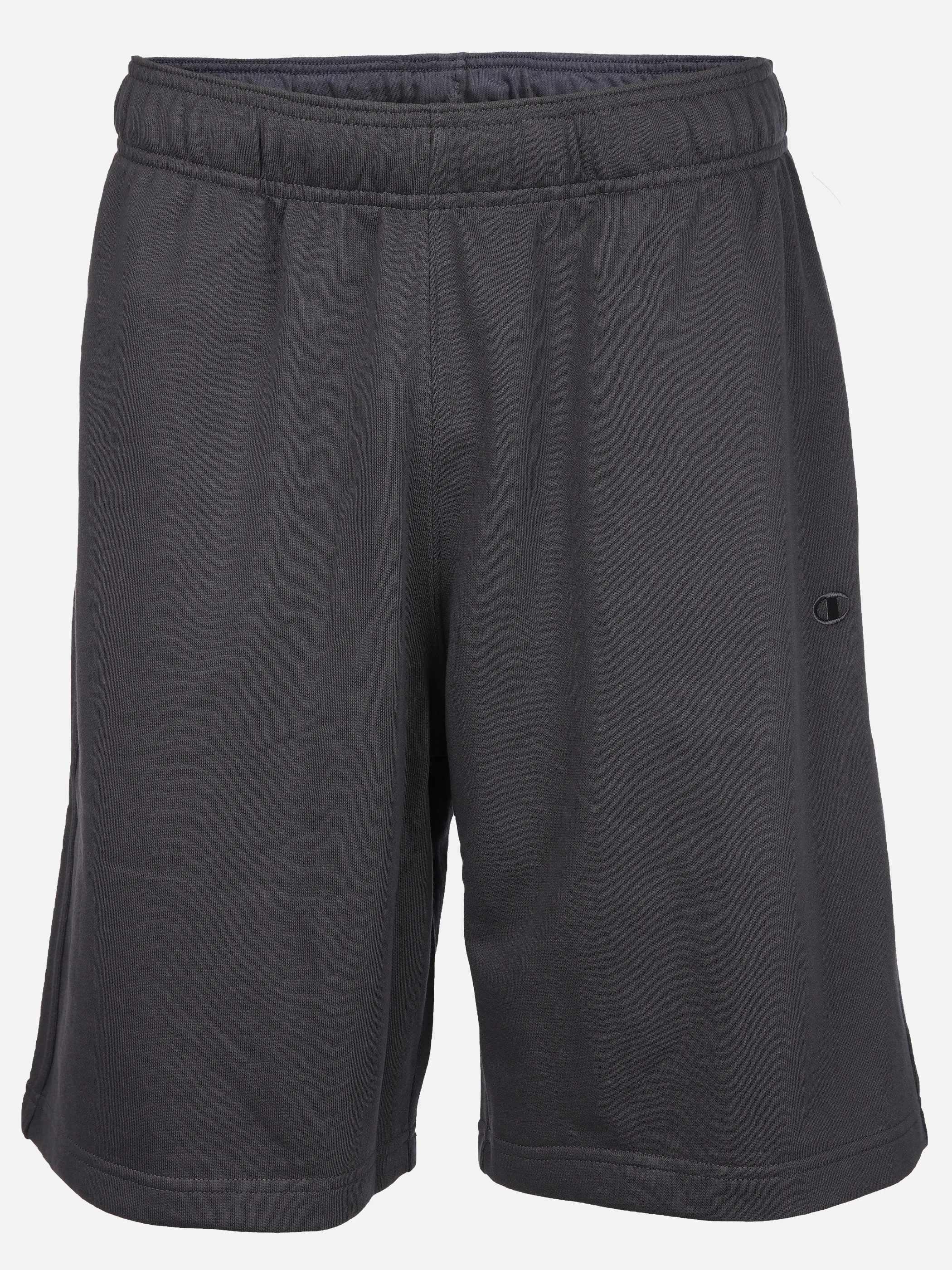 Champion 220788 He-Shorts long bermuda Schwarz 909729 VS517 1