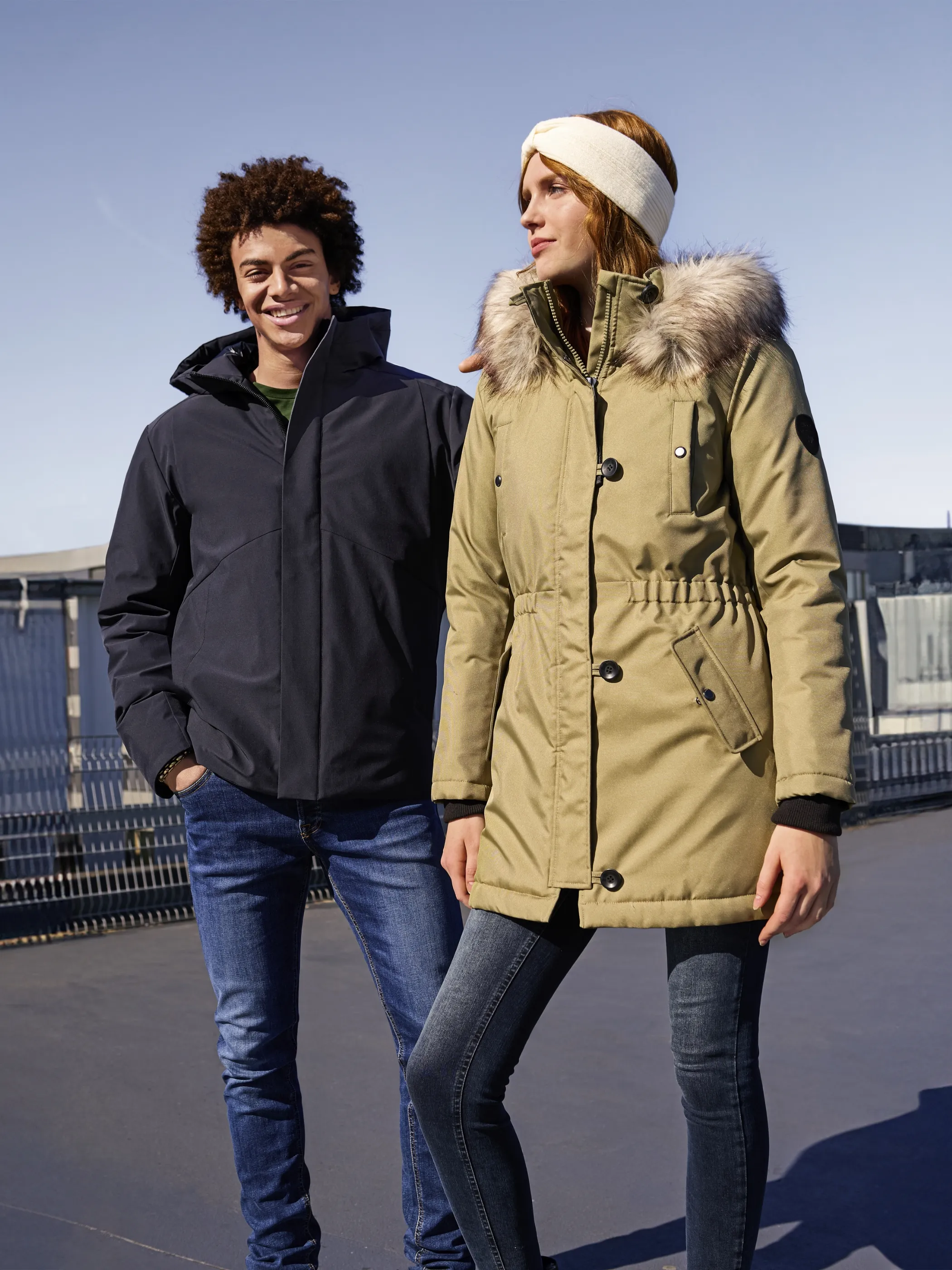 Only 15304625 ONLIRIS FUR WINTER PA Grün 881641 179929001 Only 15304625 ONLIRIS FUR WINTER PA Grün 881641 179929001