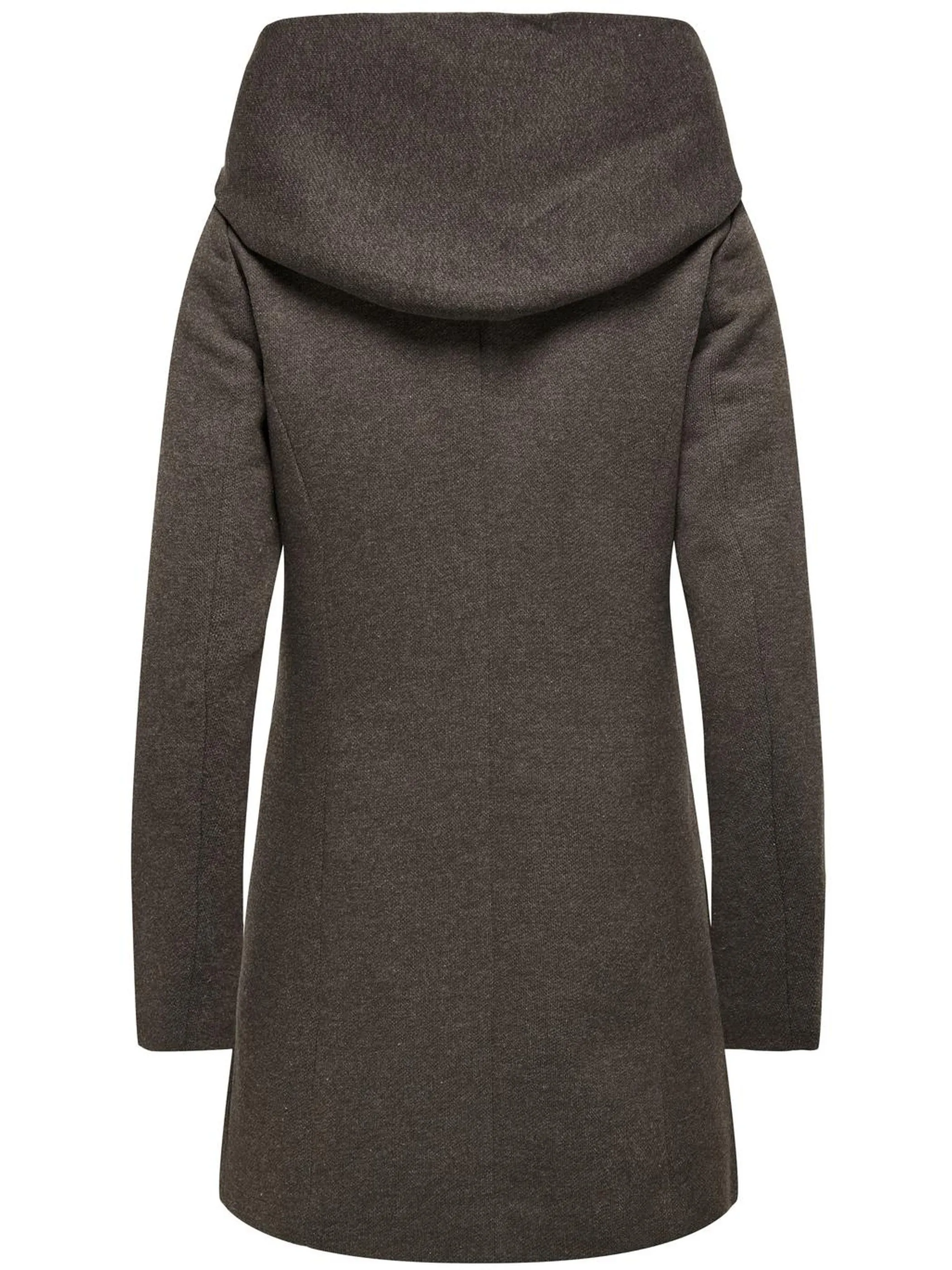 Only 15142911 onlSEDONA LIGHT COAT Braun 765104 282716001 2 Only 15142911 onlSEDONA LIGHT COAT Braun 765104 282716001 2