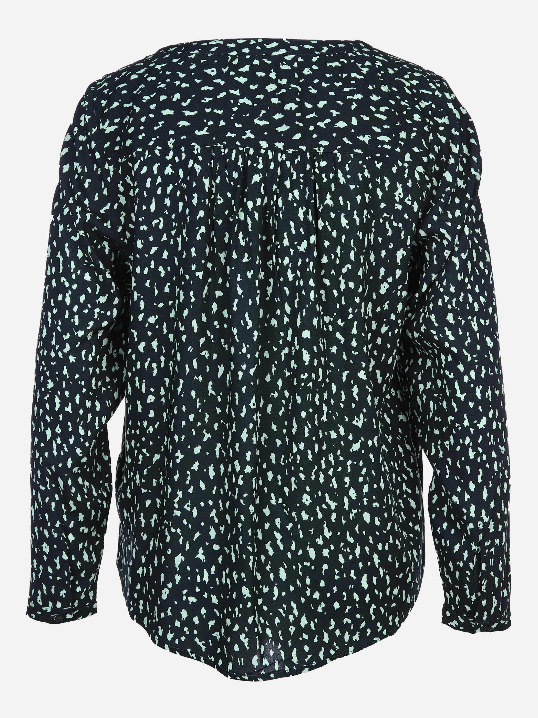 Street One A343600 Style LTD QR Bamika Print Grün 875527 24471 2 Street One A343600 Style LTD QR Bamika Print Grün 875527 24471 2