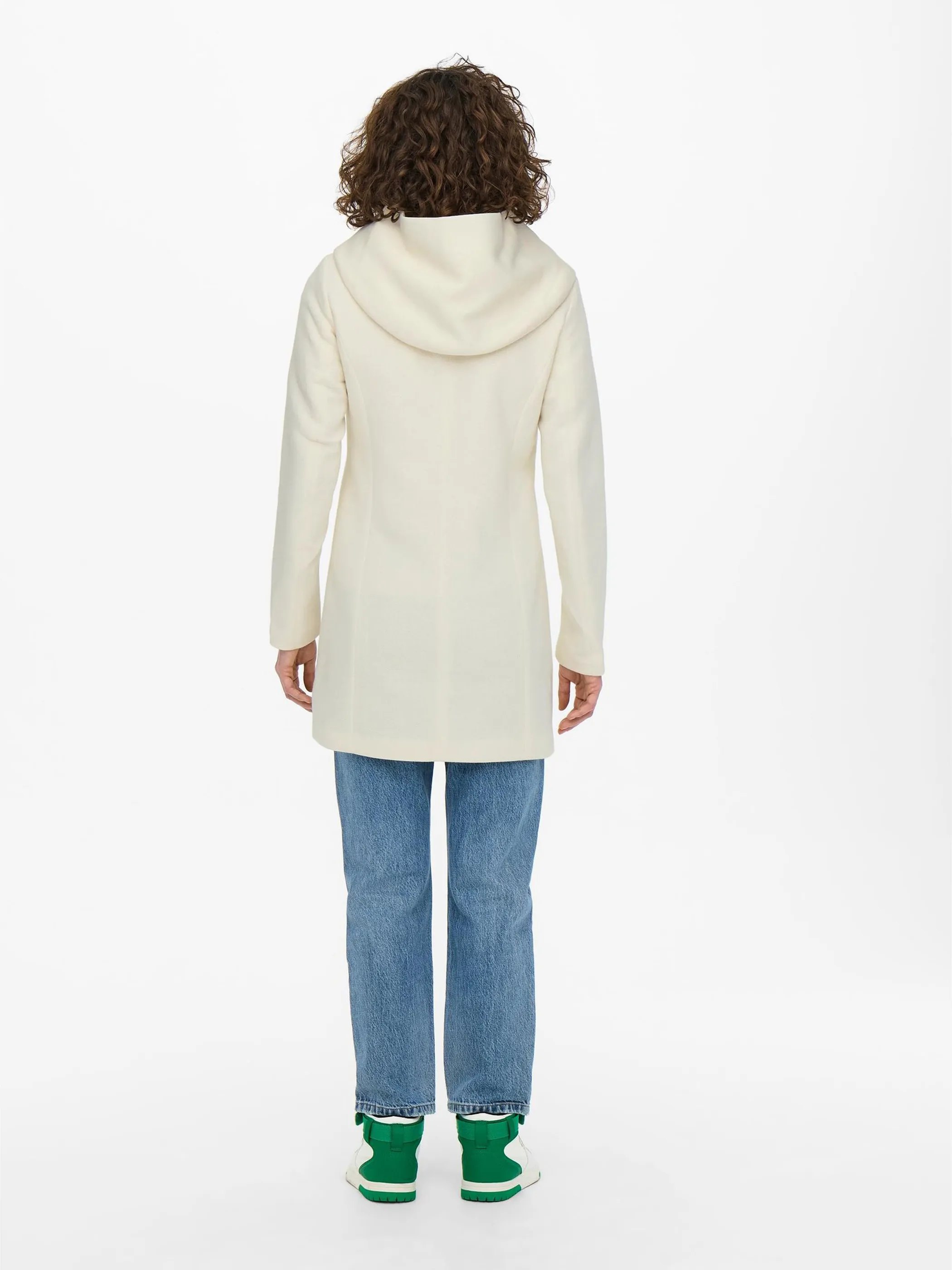 Only 15142911 onlSEDONA LIGHT COAT Weiß 765104 177930001 4 Only 15142911 onlSEDONA LIGHT COAT Weiß 765104 177930001 4