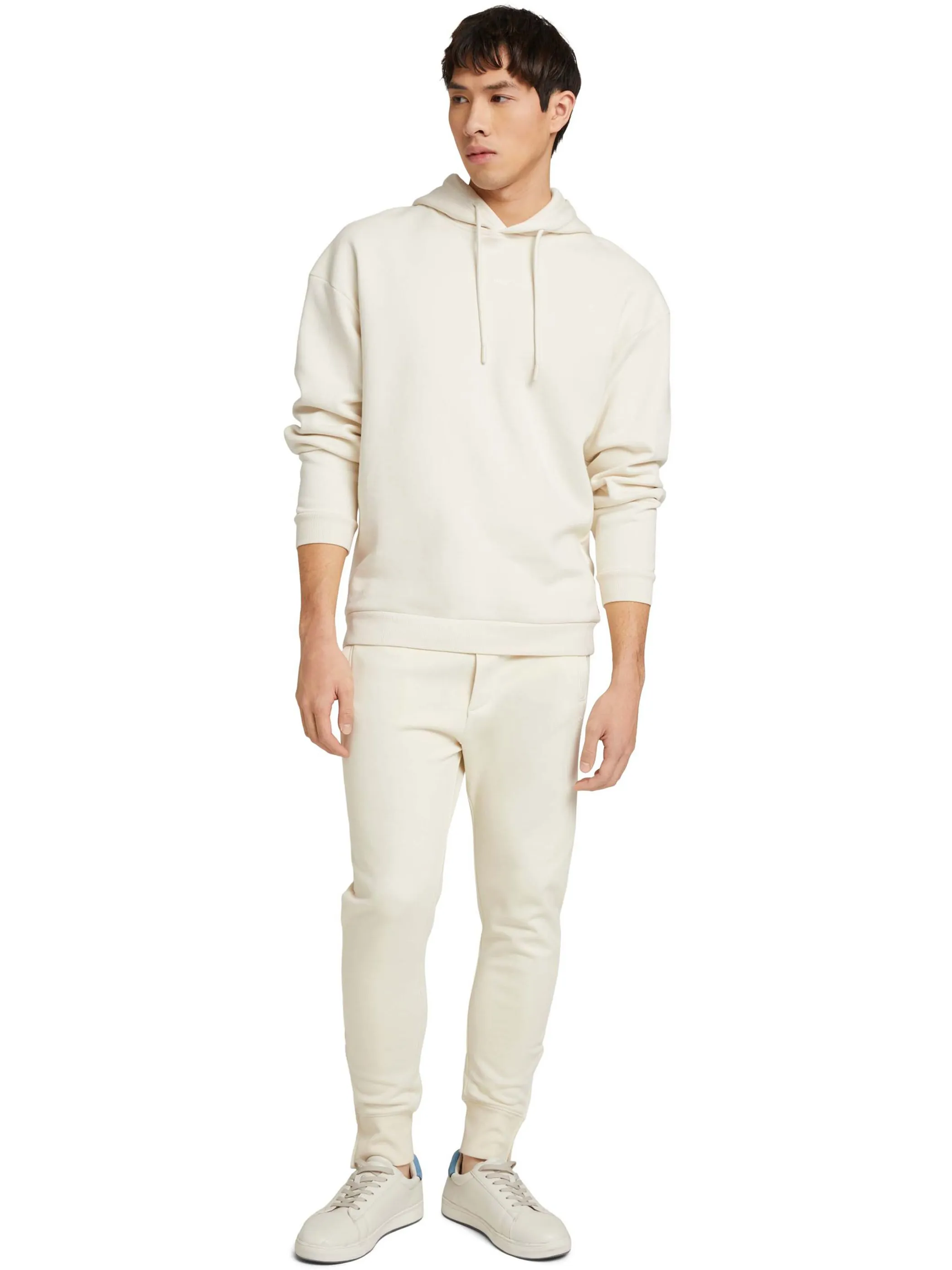 TT Denim 1030665 sweatpants Weiß 862584 13808 4 TT Denim 1030665 sweatpants Weiß 862584 13808 4
