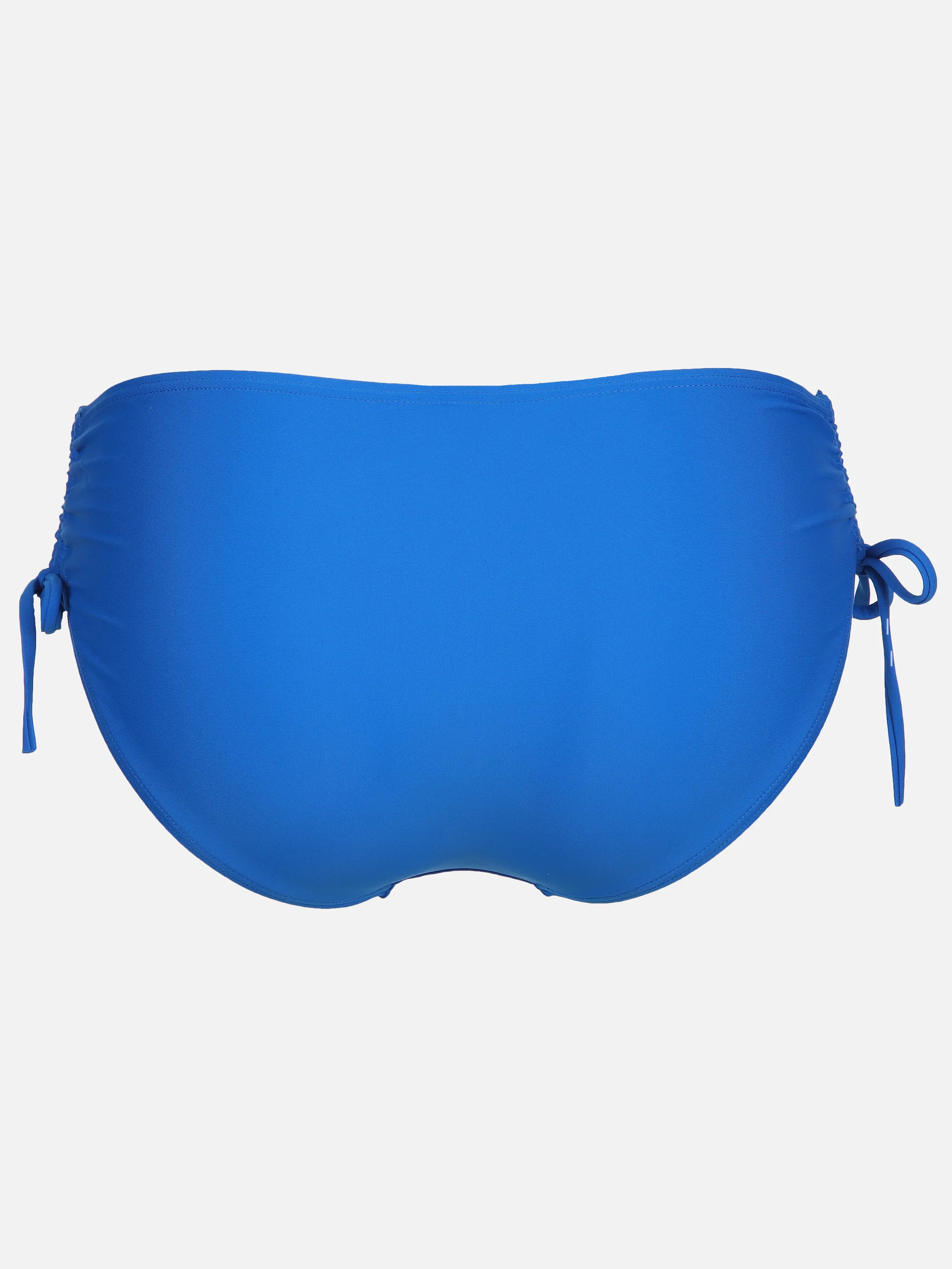 Grinario Sports Da-Bikini Hose uni Blau 890130 ROYAL BLUE 2