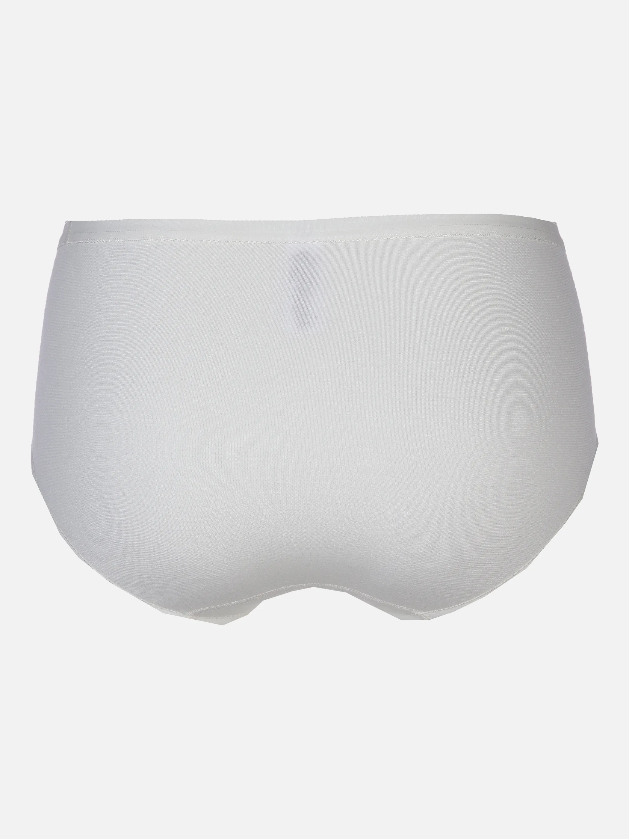 Speidel 9701 Midislip Bambus Weiß 858983 212 2