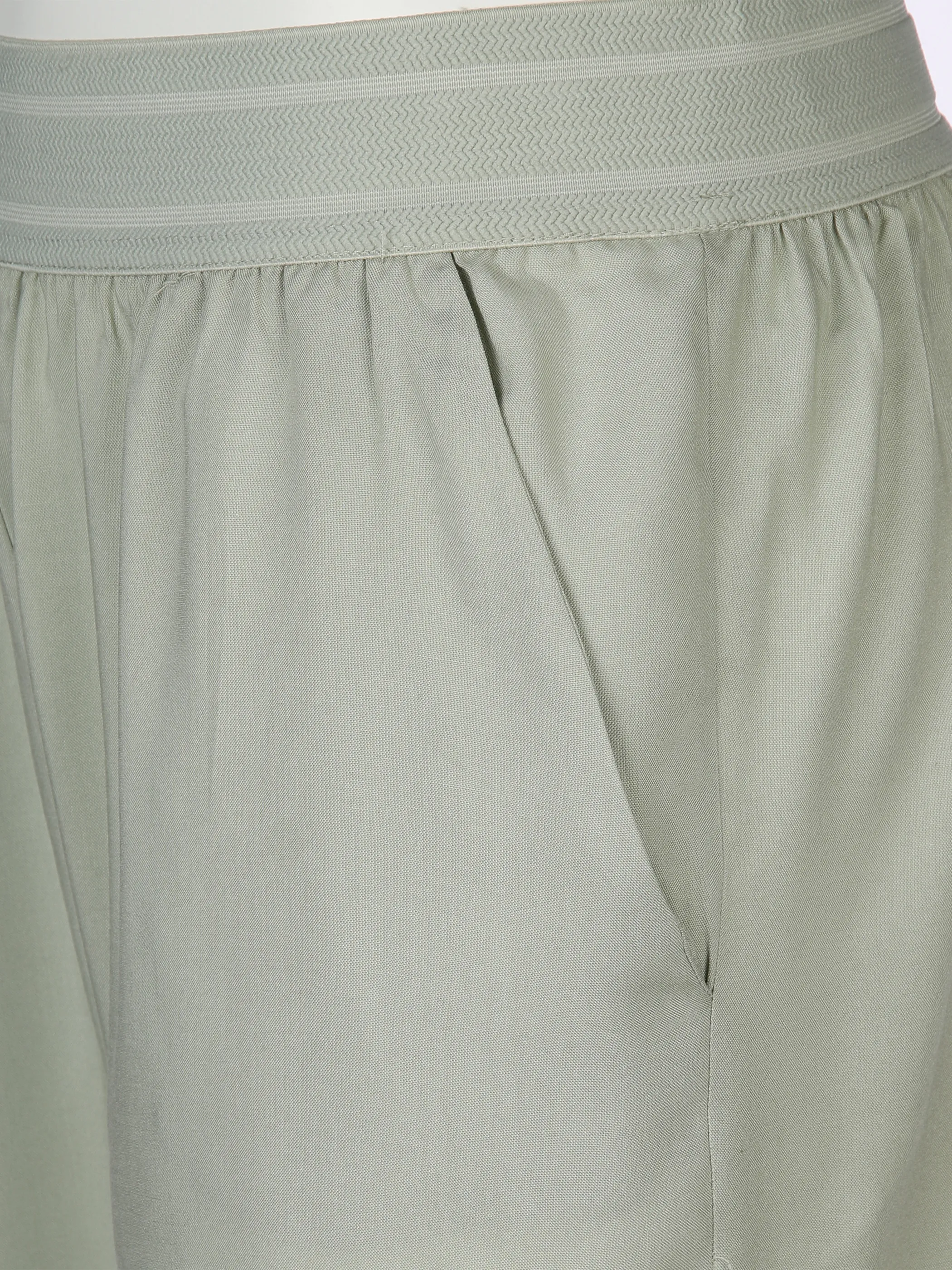IX-O YF-Da-Freizeithose Grün 876194 LAUREL WRE 4 IX-O YF-Da-Freizeithose Grün 876194 LAUREL WRE 4