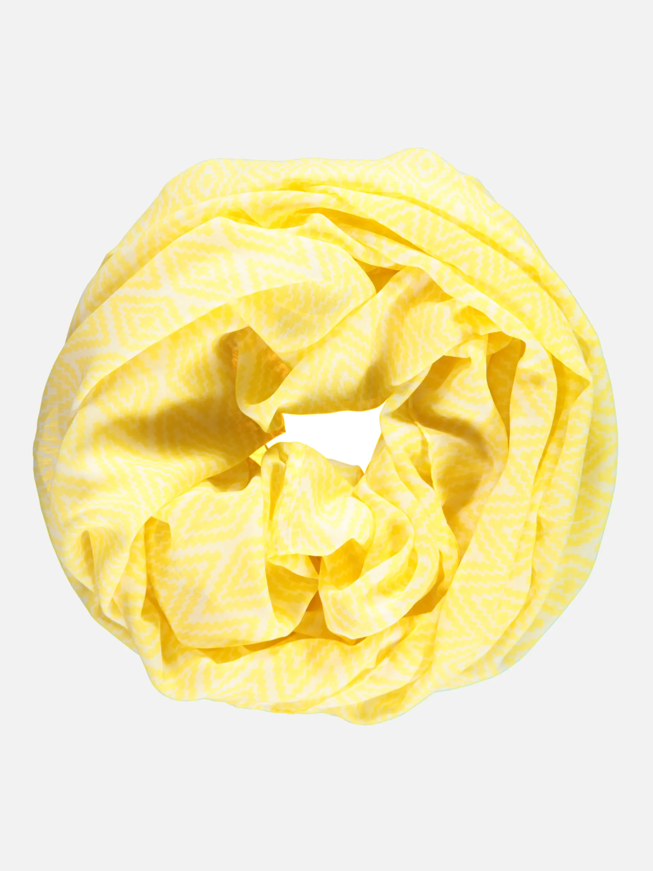 LEMON/WHIT