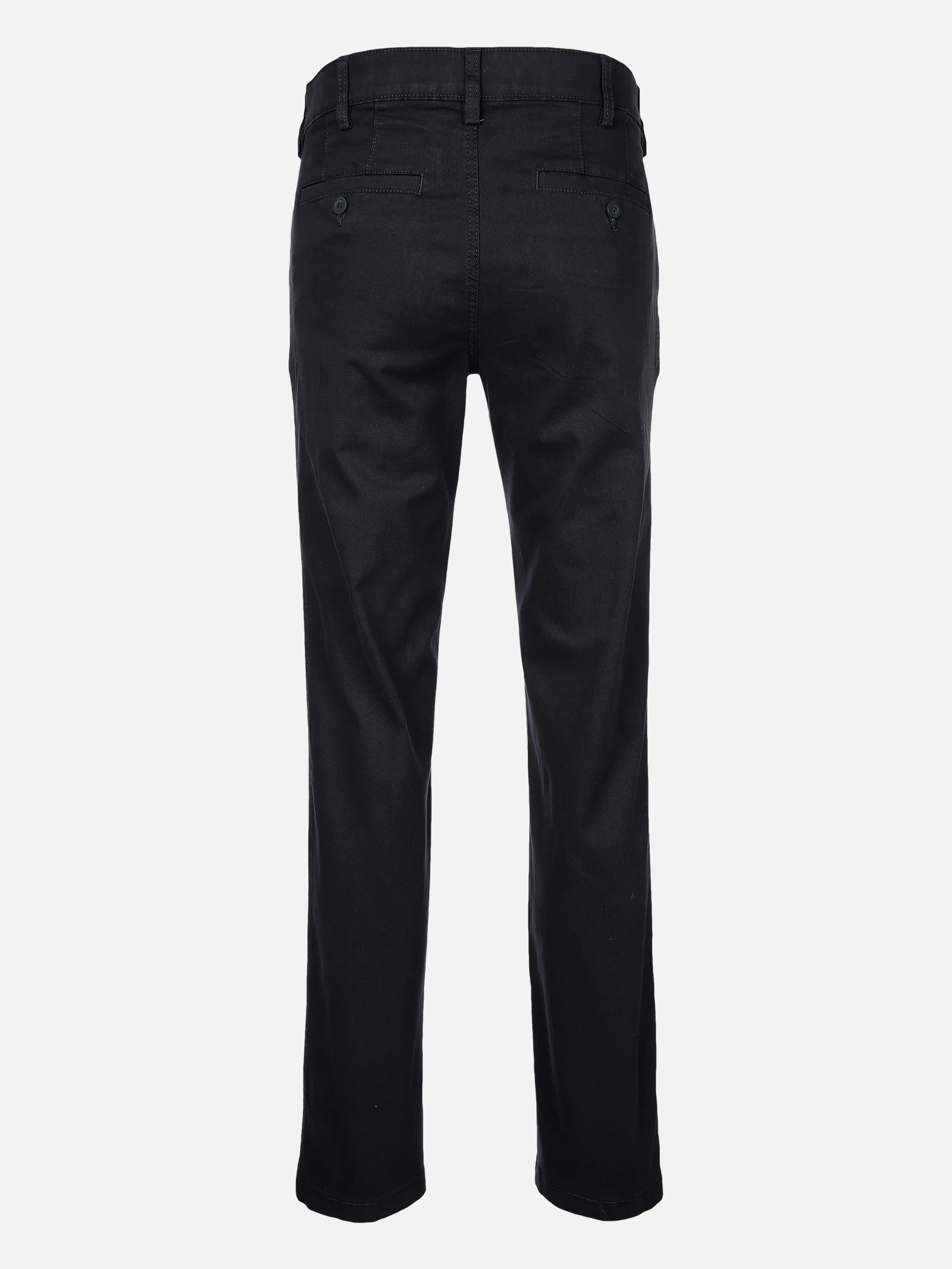 Marcel Battiston He. Semi 5-Pocket Schwarz 881507 SCHWARZ 2 Marcel Battiston He. Semi 5-Pocket Schwarz 881507 SCHWARZ 2