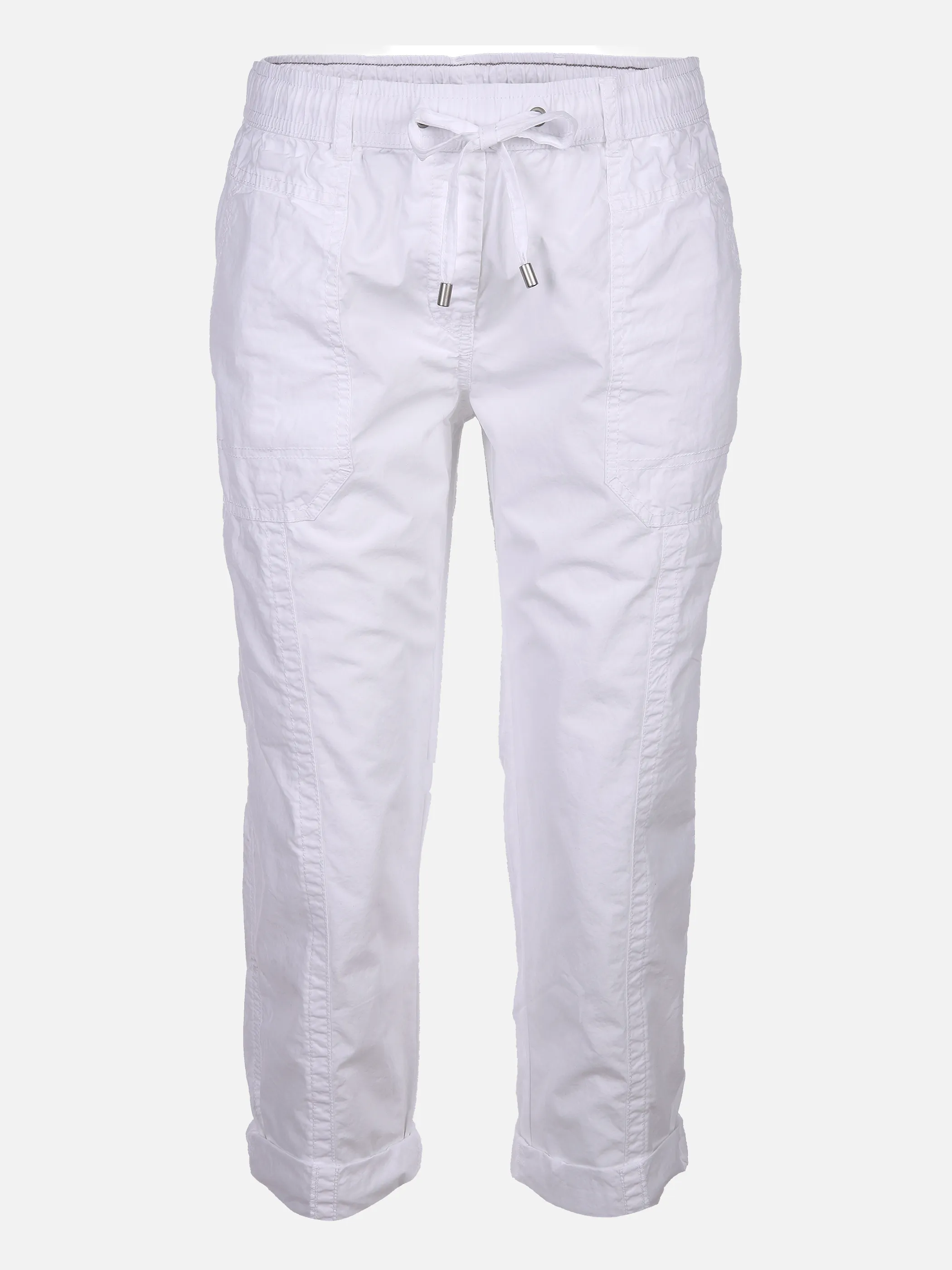 Sure Da-7/8 Hose Weiß 853123 WHITE 1 Sure Da-7/8 Hose Weiß 853123 WHITE 1
