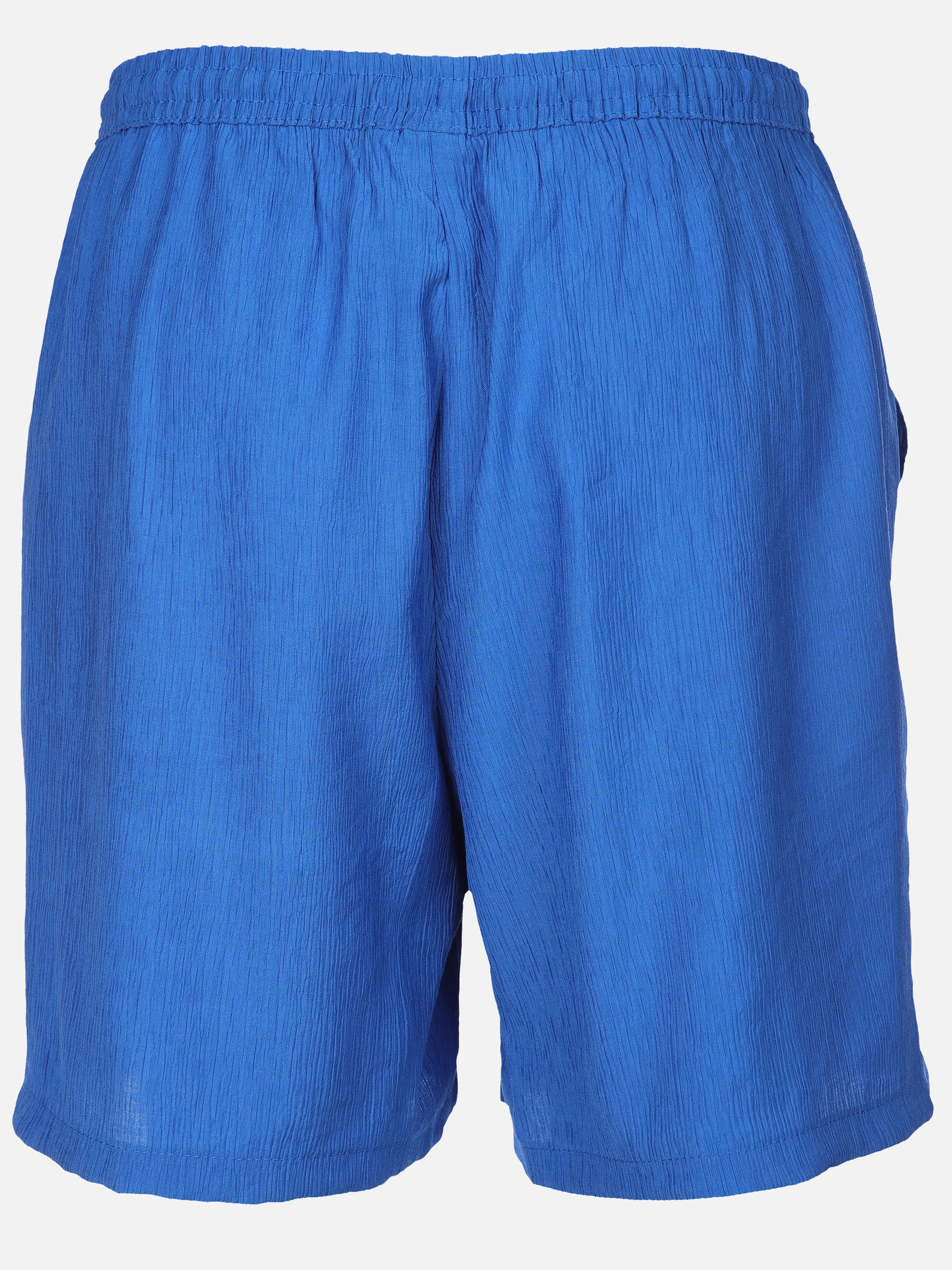 Sure Da-Shorts in Crinkle-Optik Marine 908508 INKBLUE 2