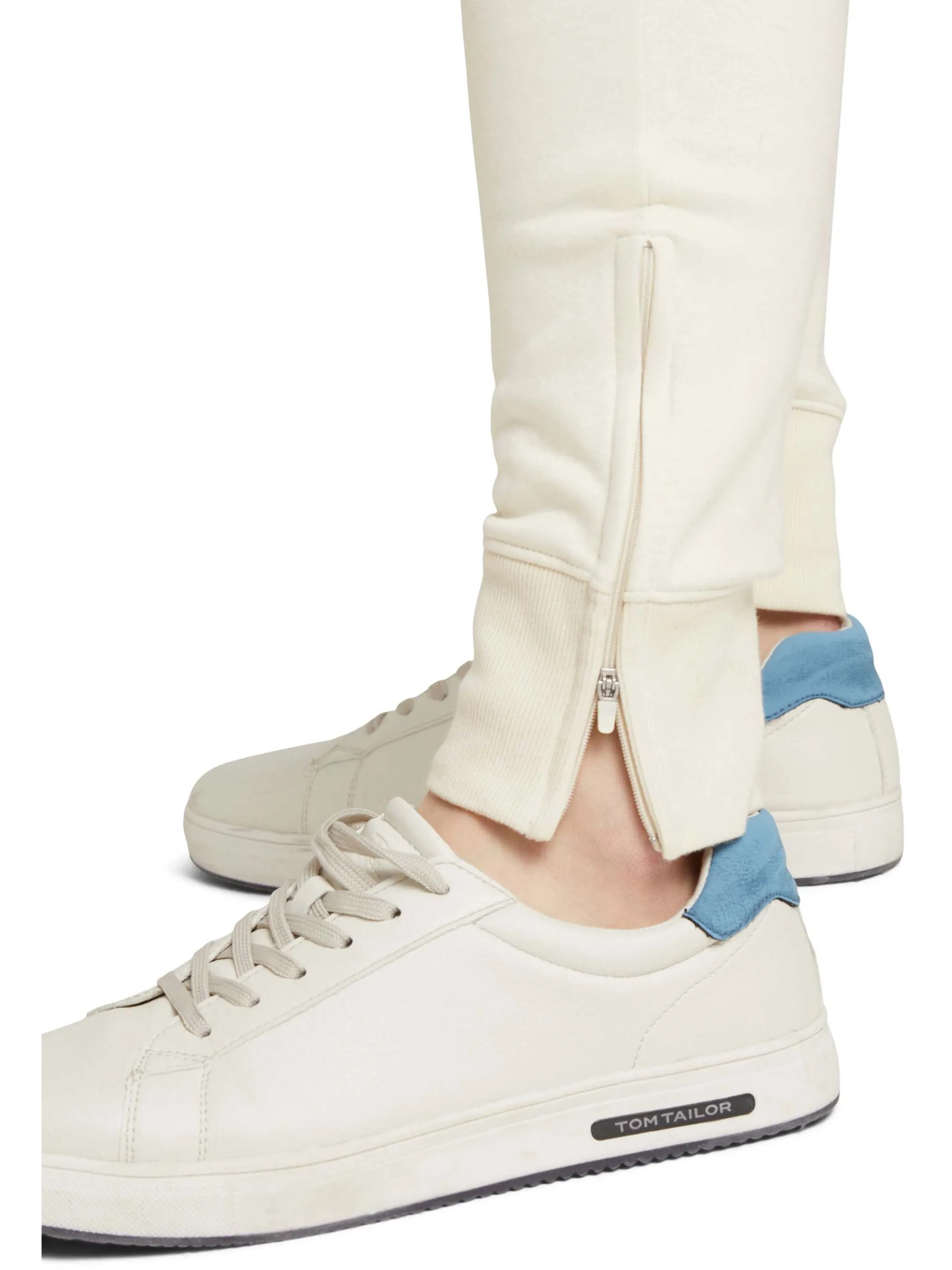 TT Denim 1030665 sweatpants Weiß 862584 13808 3 TT Denim 1030665 sweatpants Weiß 862584 13808 3