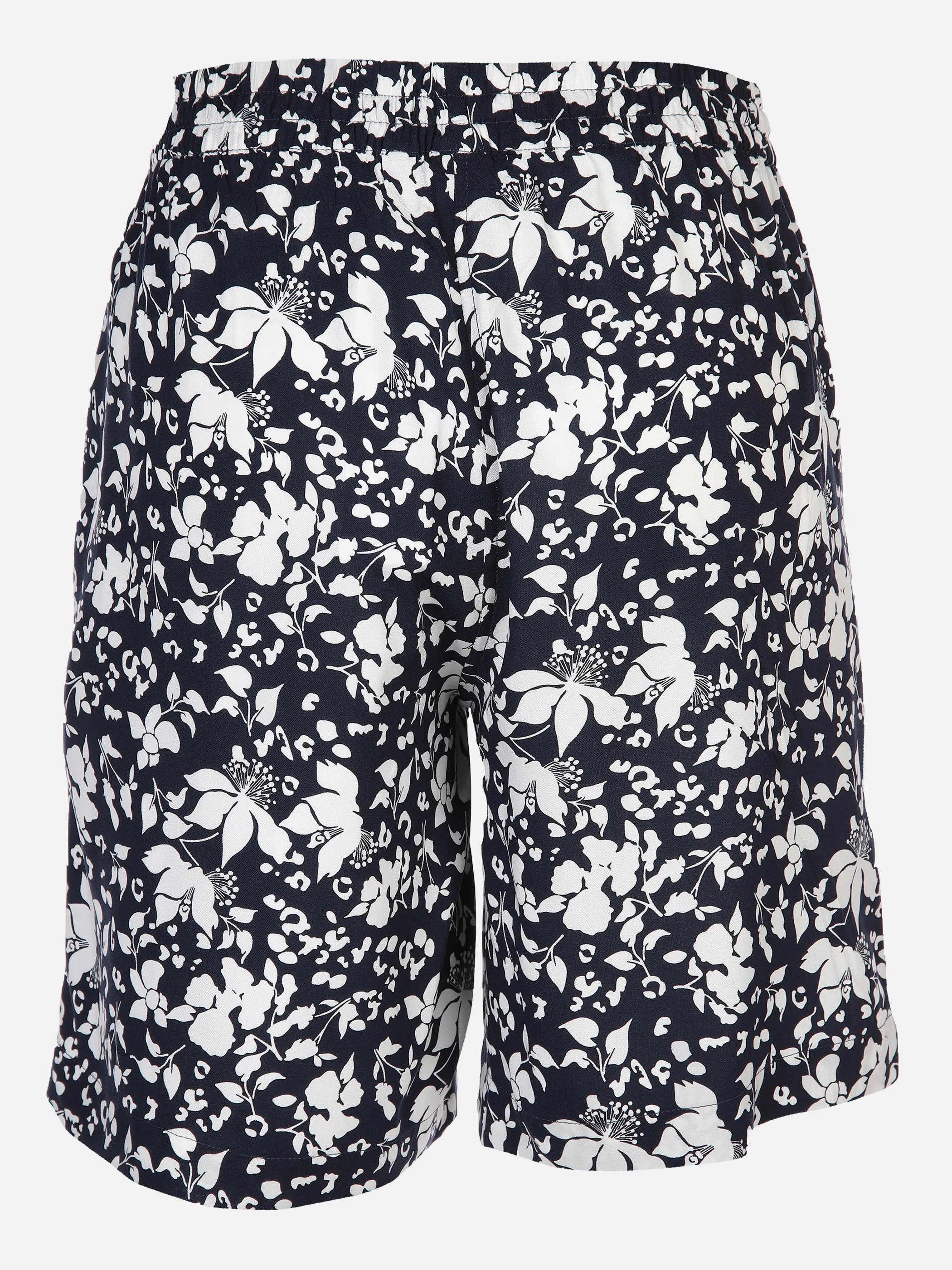 Sure Da-Shorts m.Alloverprint Marine 876917 PRINT 1 2 Sure Da-Shorts m.Alloverprint Marine 876917 PRINT 1 2