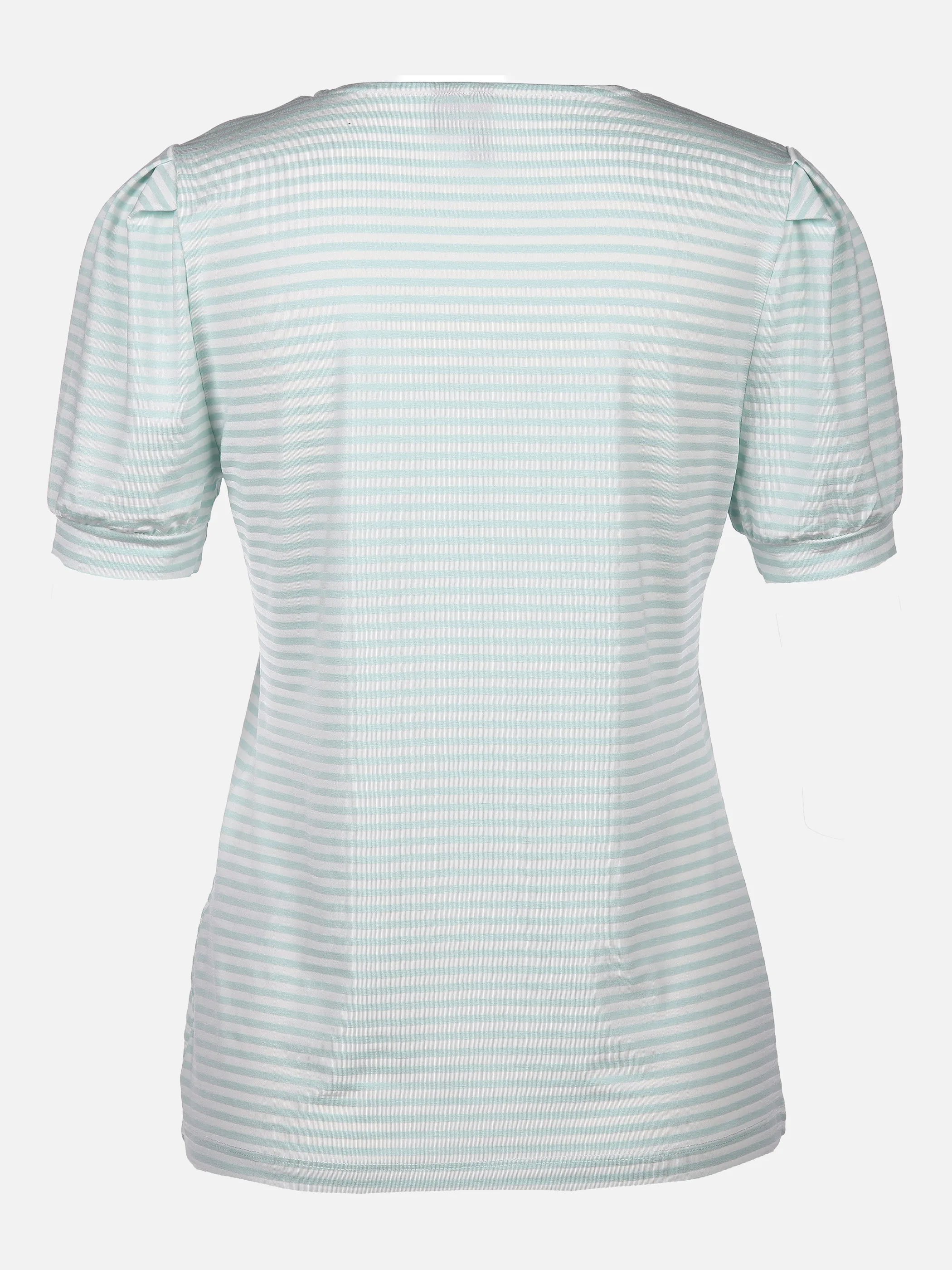 Vero Moda 10247690 VMKATE SS TOP JRS Blau 852558 175610003 2 Vero Moda 10247690 VMKATE SS TOP JRS Blau 852558 175610003 2
