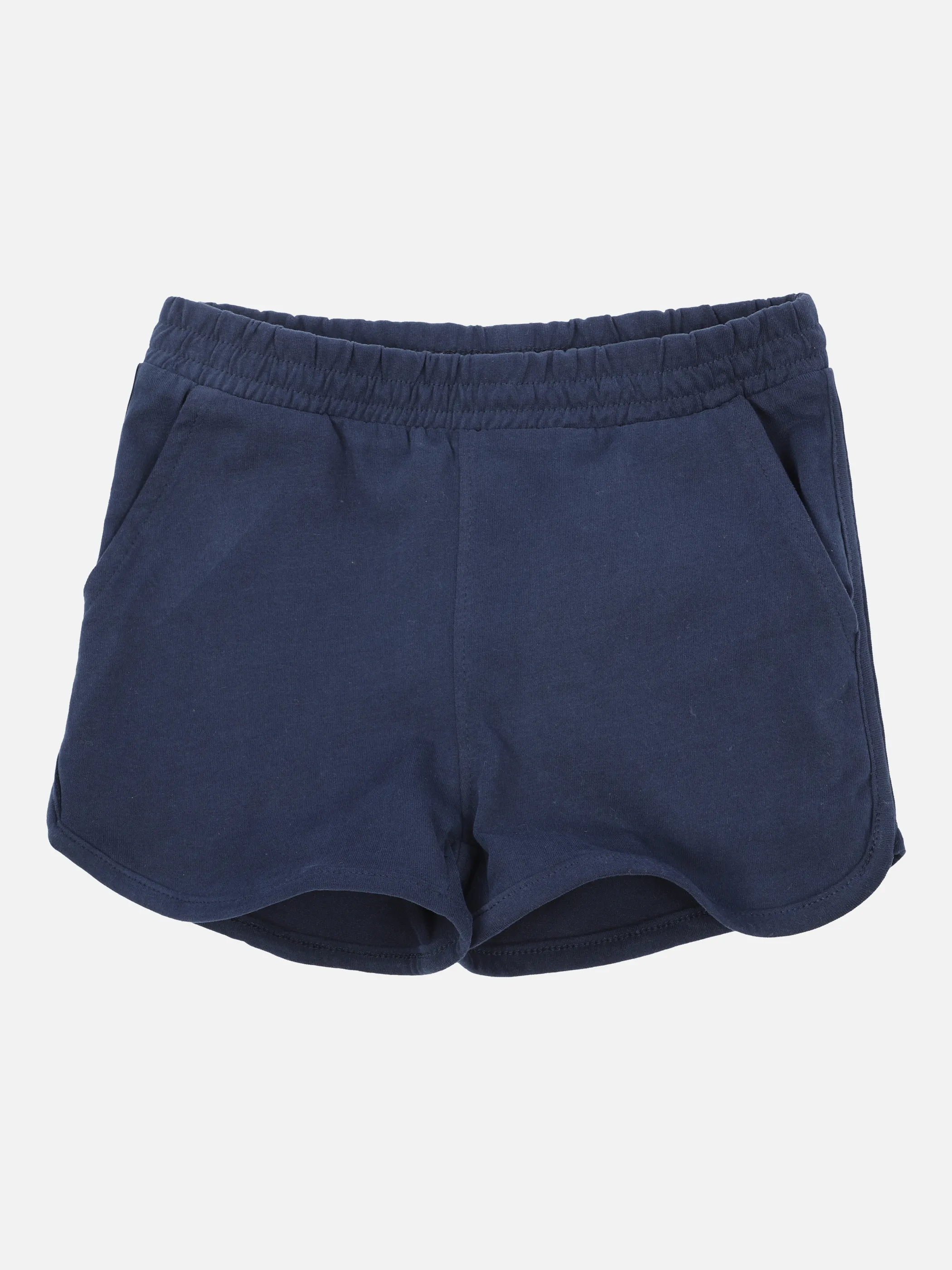 name it 13177462 NMFVALINKA  SHORTS JJ Blau 835710 216654 1