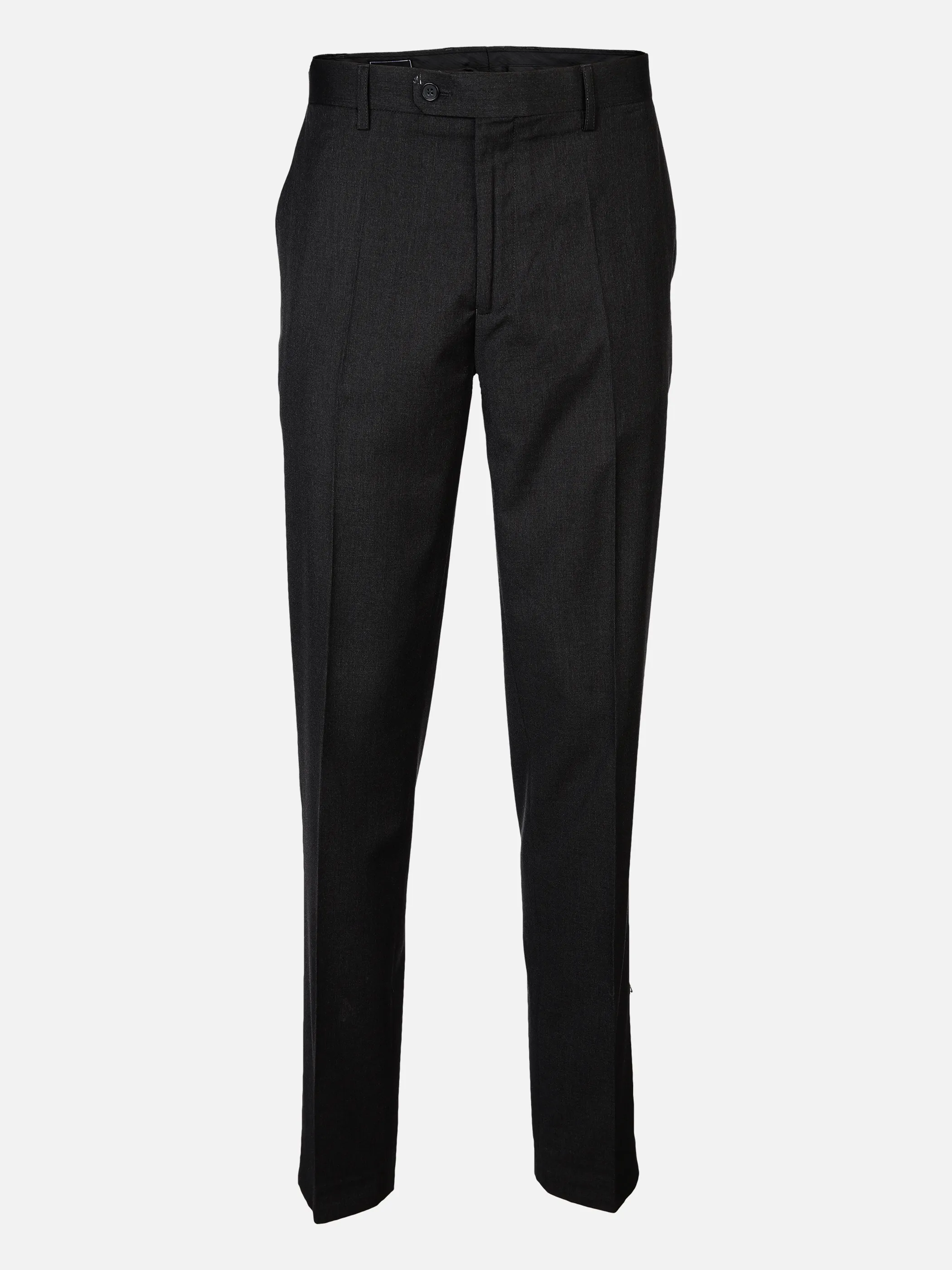 Jim Spencer He. Baukastenhose Schwarz 881509 SCHWARZ 1 Jim Spencer He. Baukastenhose Schwarz 881509 SCHWARZ 1