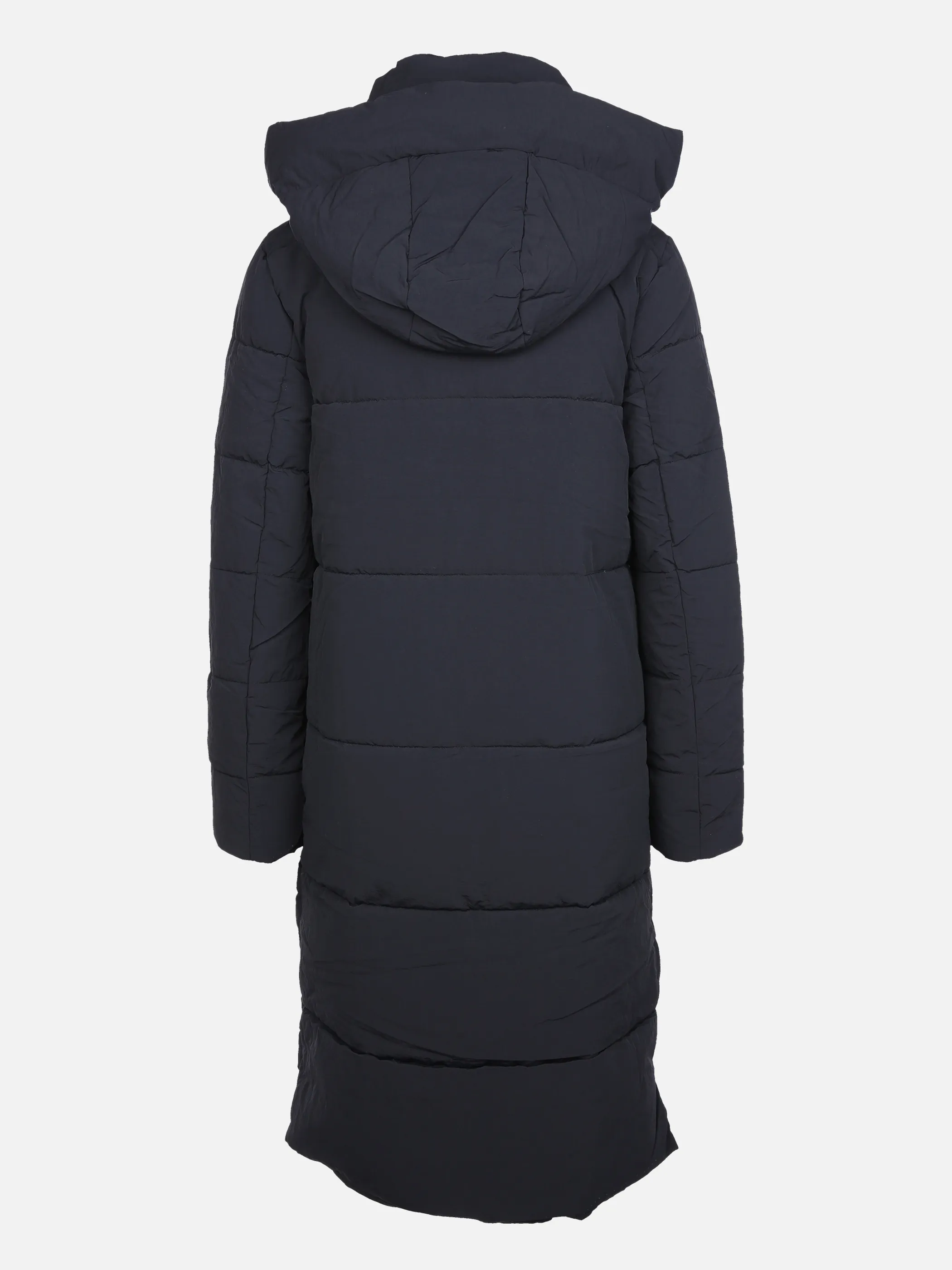 Esprit 091EE1G316 PAR LL F pff ct Schwarz 855753 E001 2 Esprit 091EE1G316 PAR LL F pff ct Schwarz 855753 E001 2