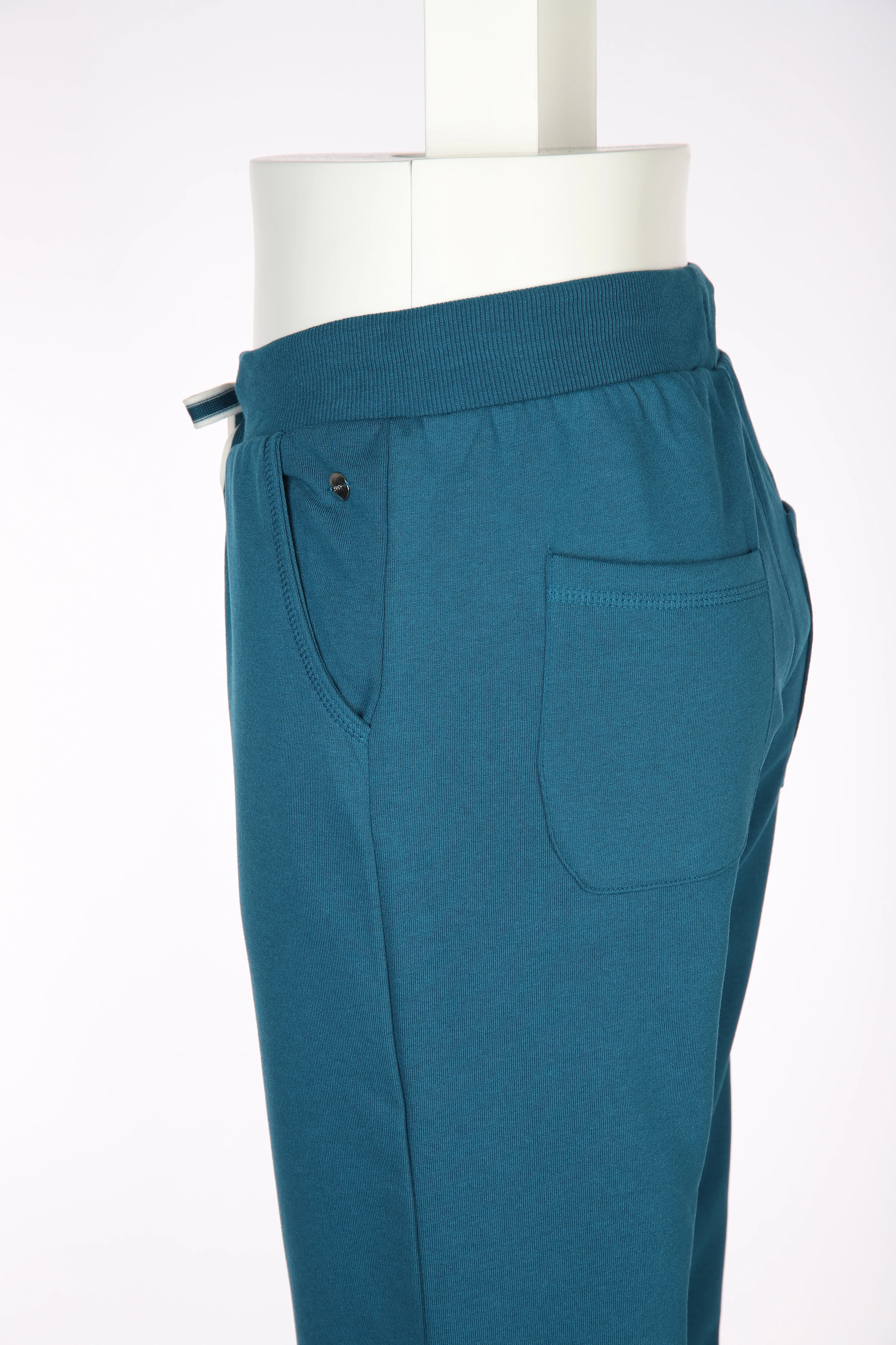 Sure Da-Joggpant regular fit Marine 880885 DARK INK 4 Sure Da-Joggpant regular fit Marine 880885 DARK INK 4