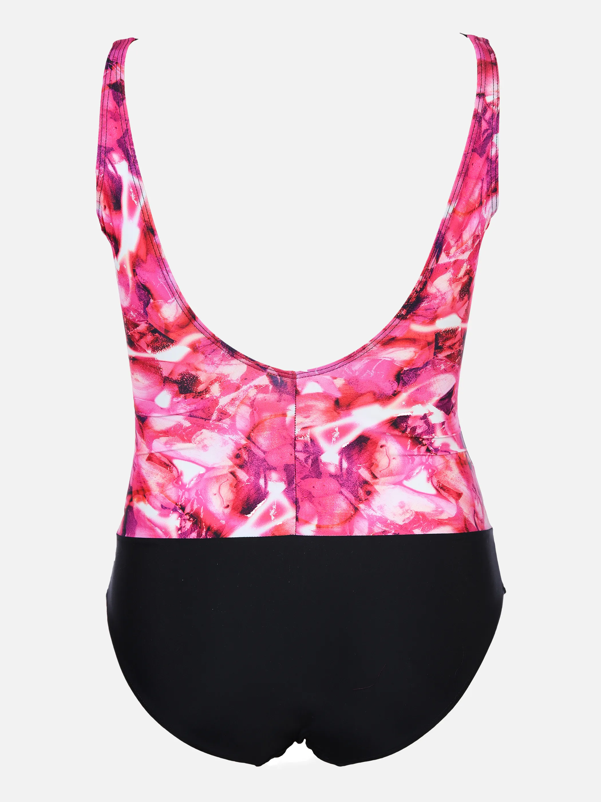 Sonja Blank Da-gr.Gr.Badeanzug mit Druck Pink 877181 PINK AOP 2 Sonja Blank Da-gr.Gr.Badeanzug mit Druck Pink 877181 PINK AOP 2
